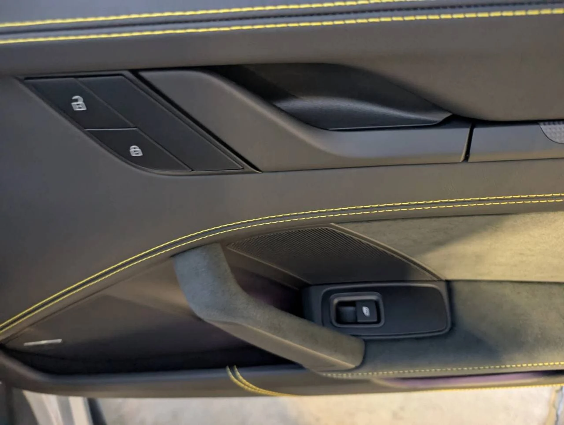 mph024_1337189202_e87c434d5dce895b51e961cd40d97d95x_d58e141319