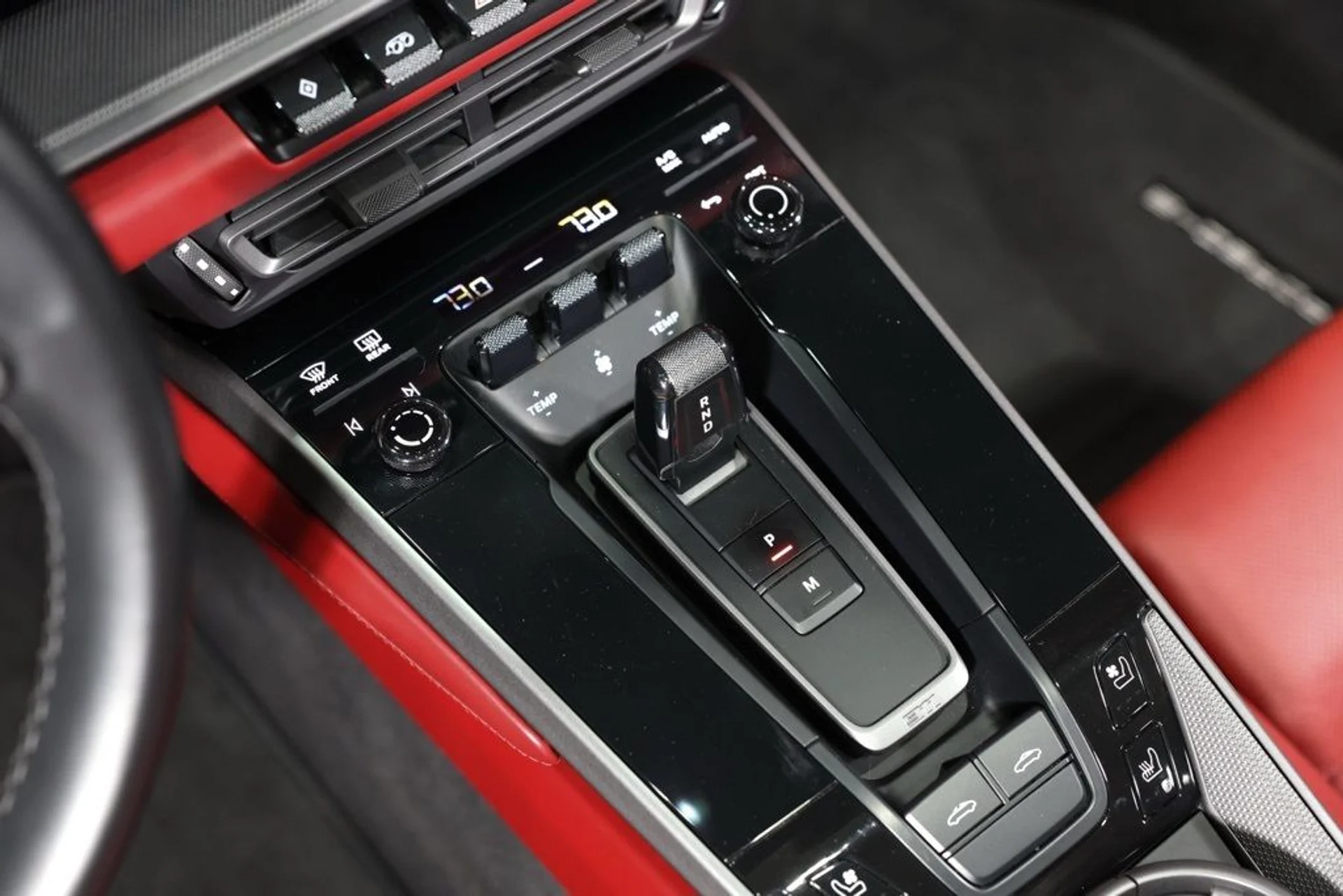 mph024_1337328482_sn3sz25bb9s5vqgzhyg12awb0uv2_4851daf864