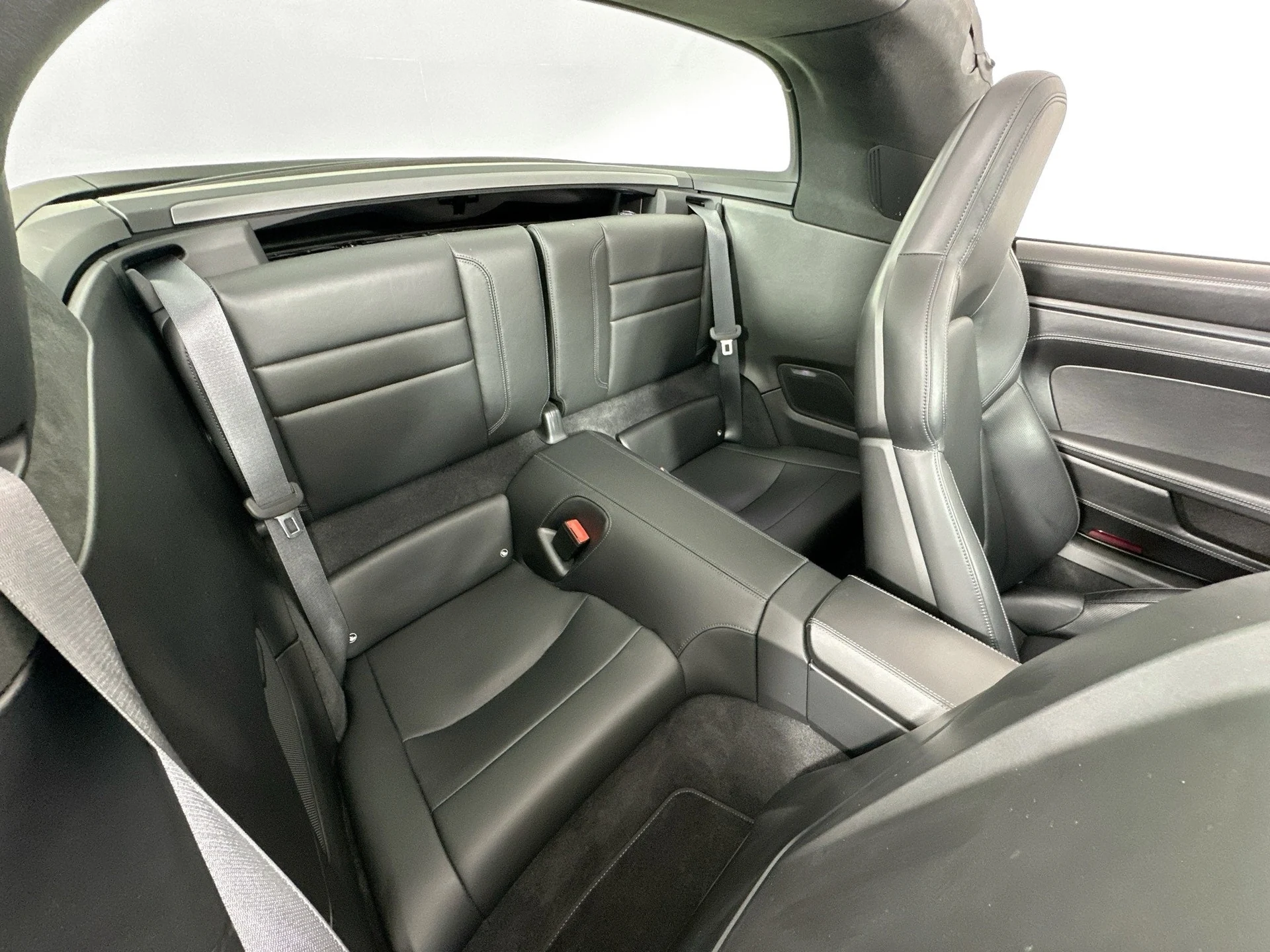 mph024_1337898385_25_1ea8cd184c