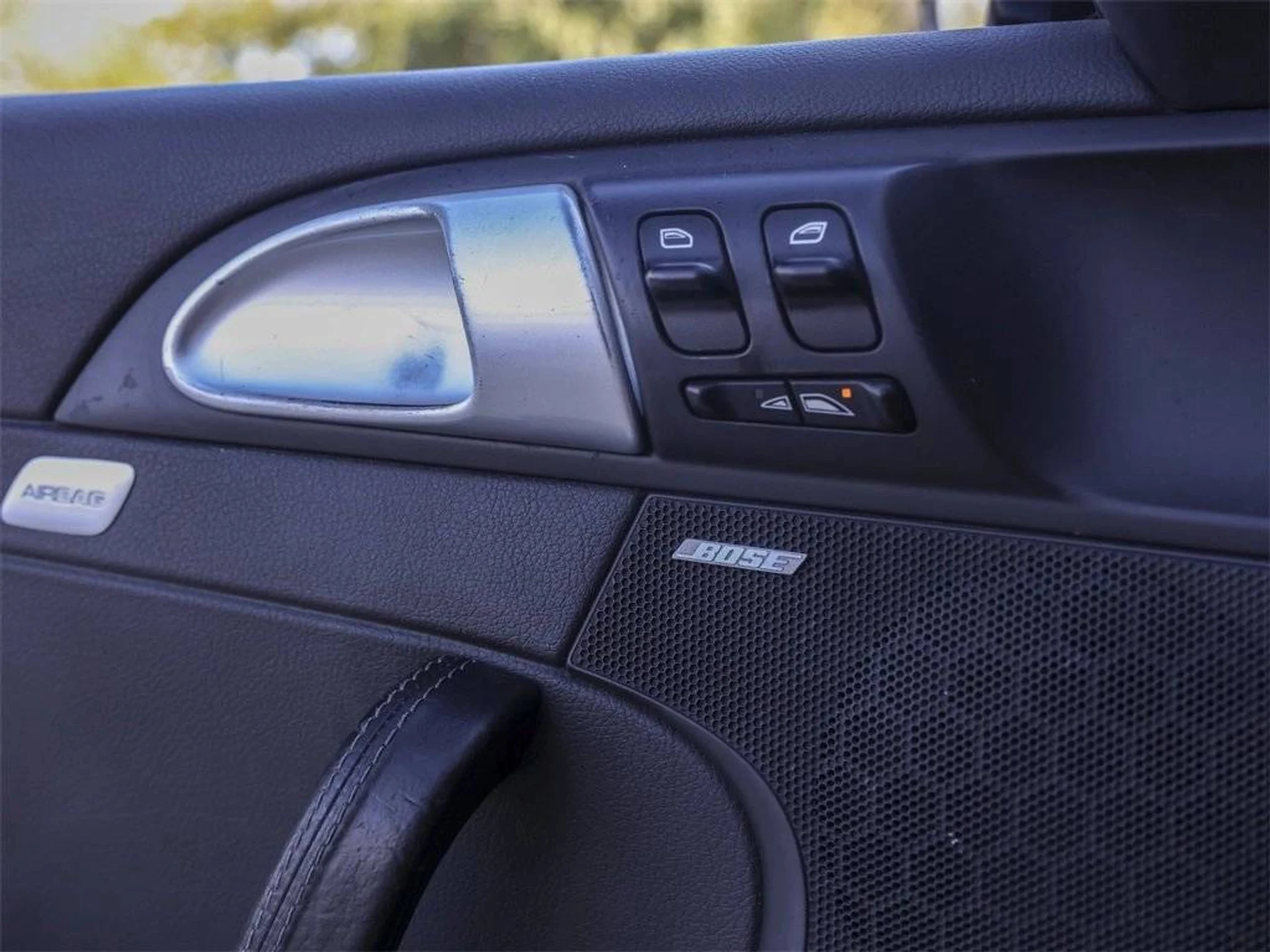 mph024_1337906360_1280_22145daa4f