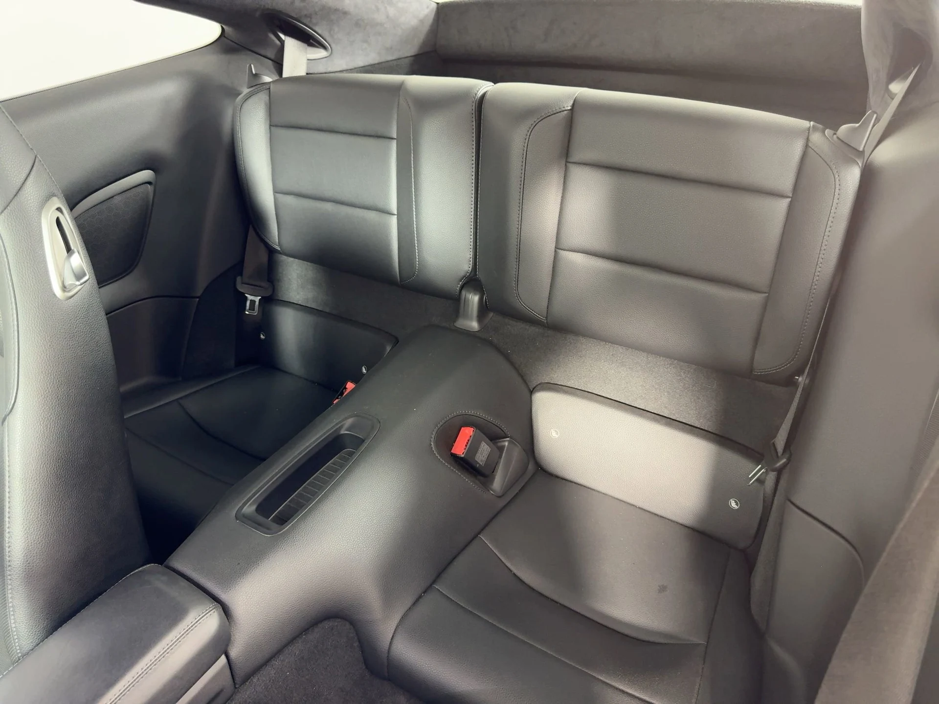 mph024_1337921923_c151451580342a735dd8041660cd8857x_9da577a94a