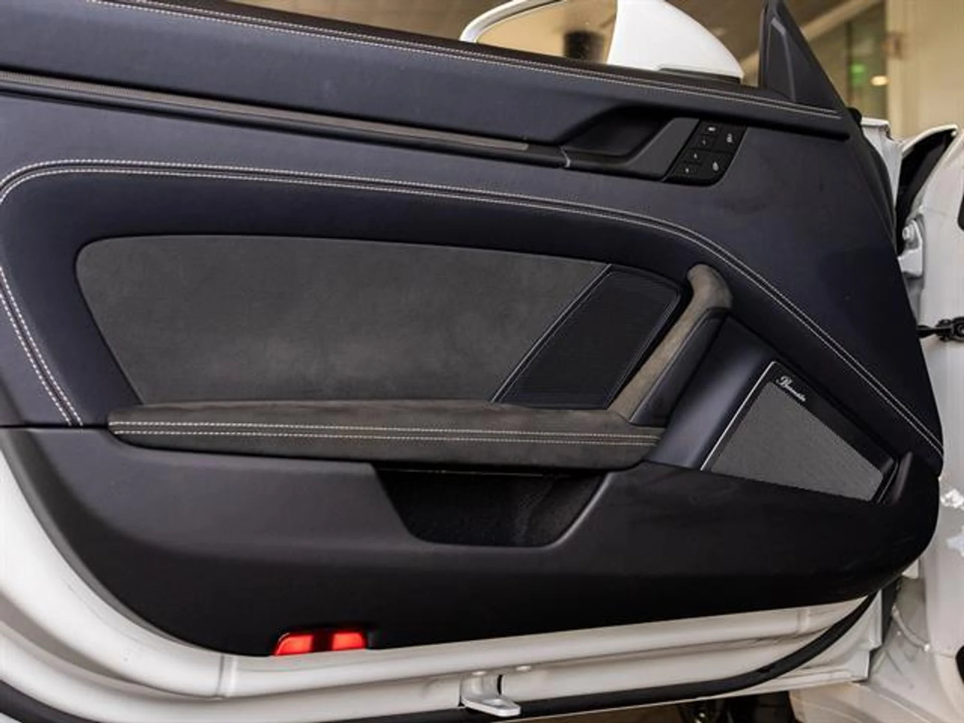 mph024_1338186538_1_M7es_UW_5_M88t_Wv_O_Mk_FQ_6_Mc4m_Vo_3d30d29a12