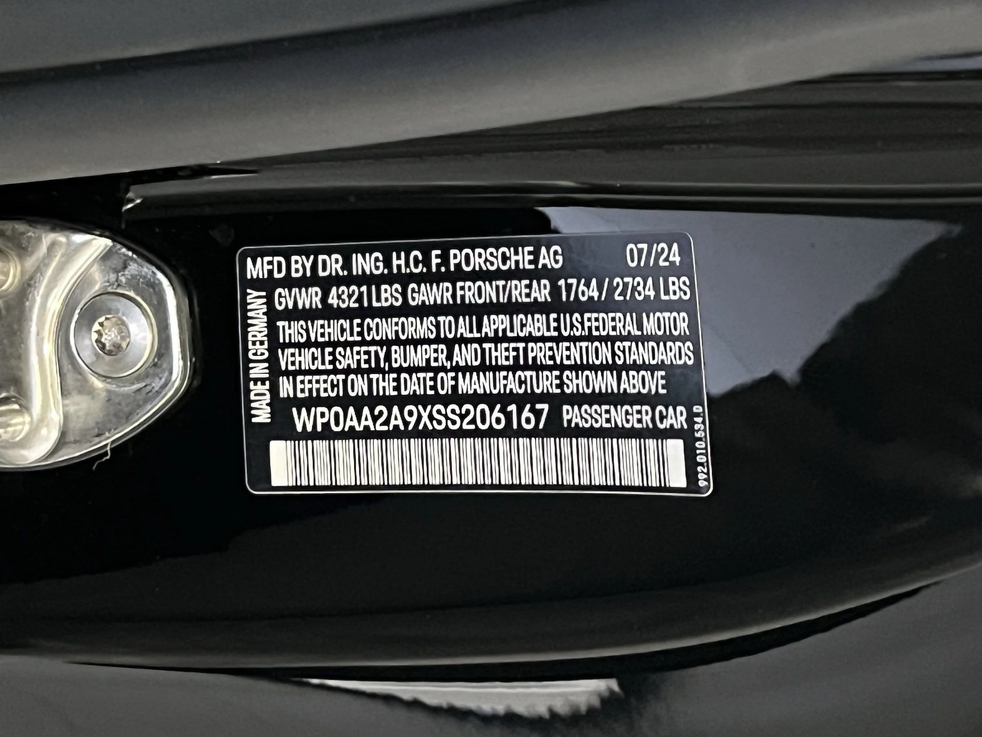 mph024_1338287049_7fab45417a6b000dfdf6c531bfbdcb70x_e66627027e
