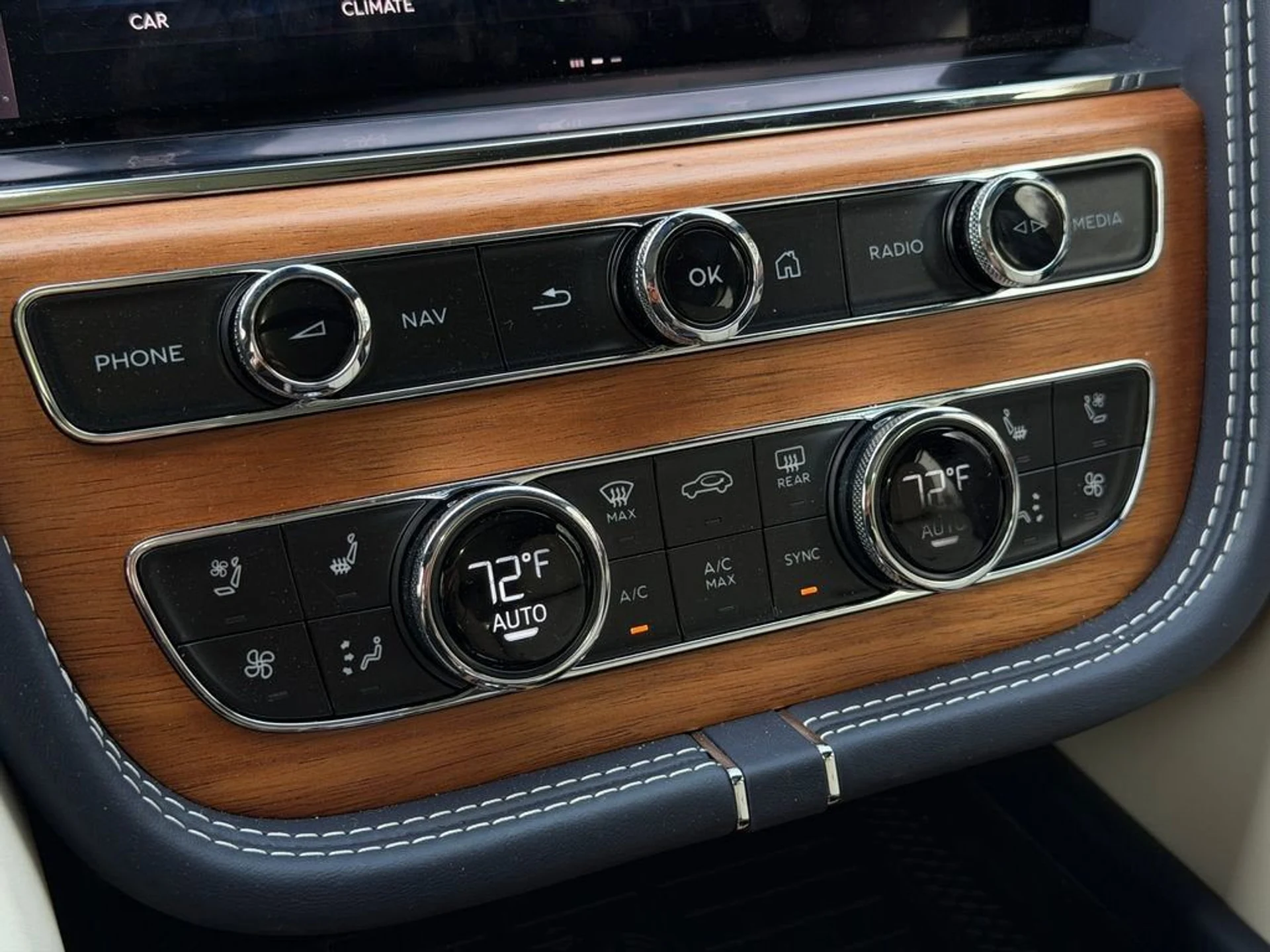 mph024_1338350470_a0d283bc07684ee3a23daf835d95fd90_d5f6526a06