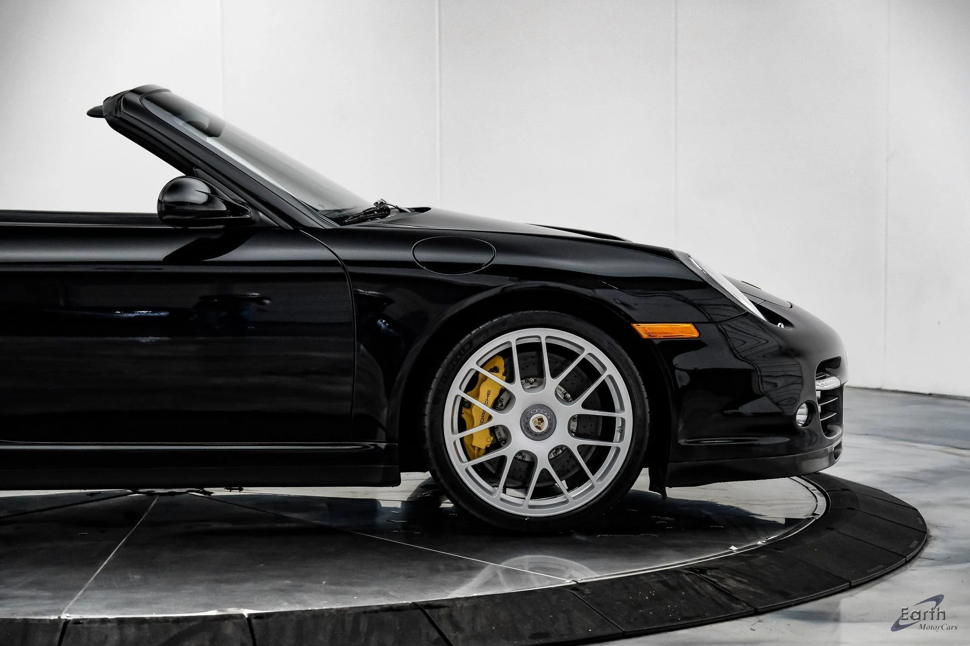 mph024_1338793561_dc40f595bbe660d8f8b6938d5e9f5ae3x_f8cb429638