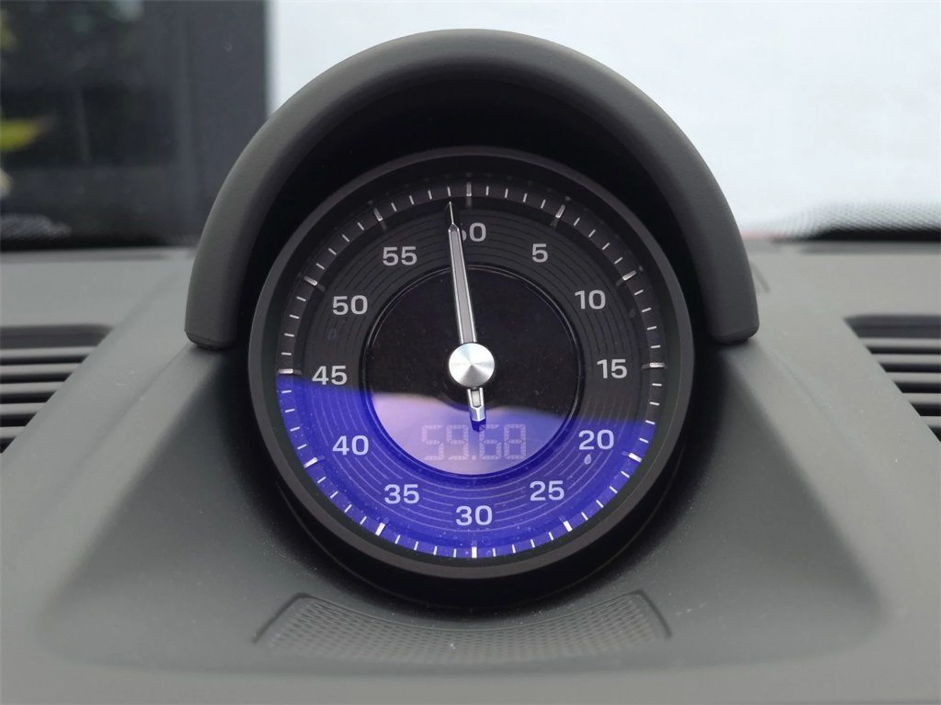 mph024_1339162427_49eb6a7b549a1a37c8fd43683b5225c2_a4eca219bc