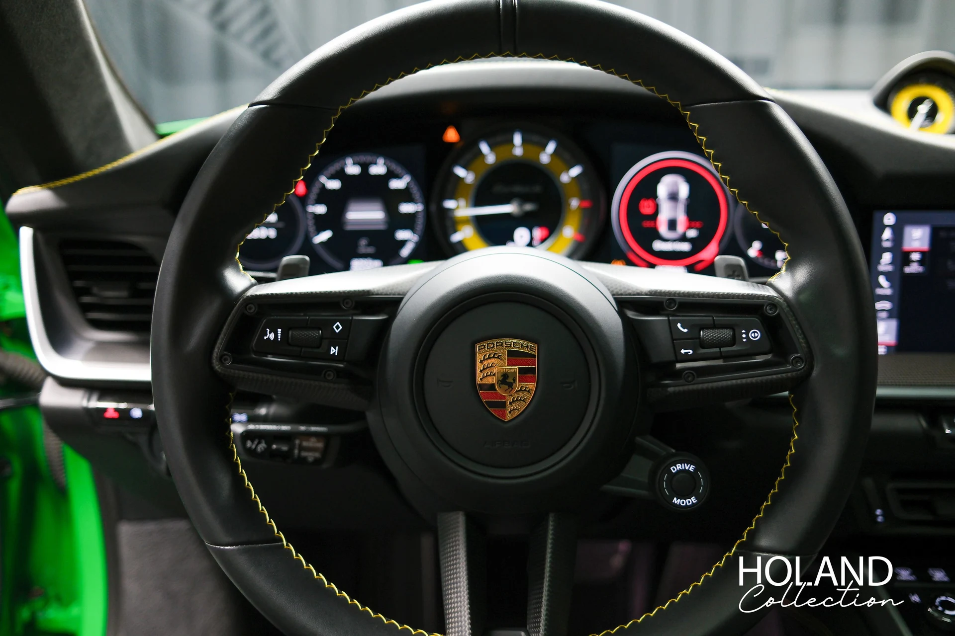 mph024_1339338302_11011f06_cf2a_48bc_8633_4f85ecb81929_9b0c25682f