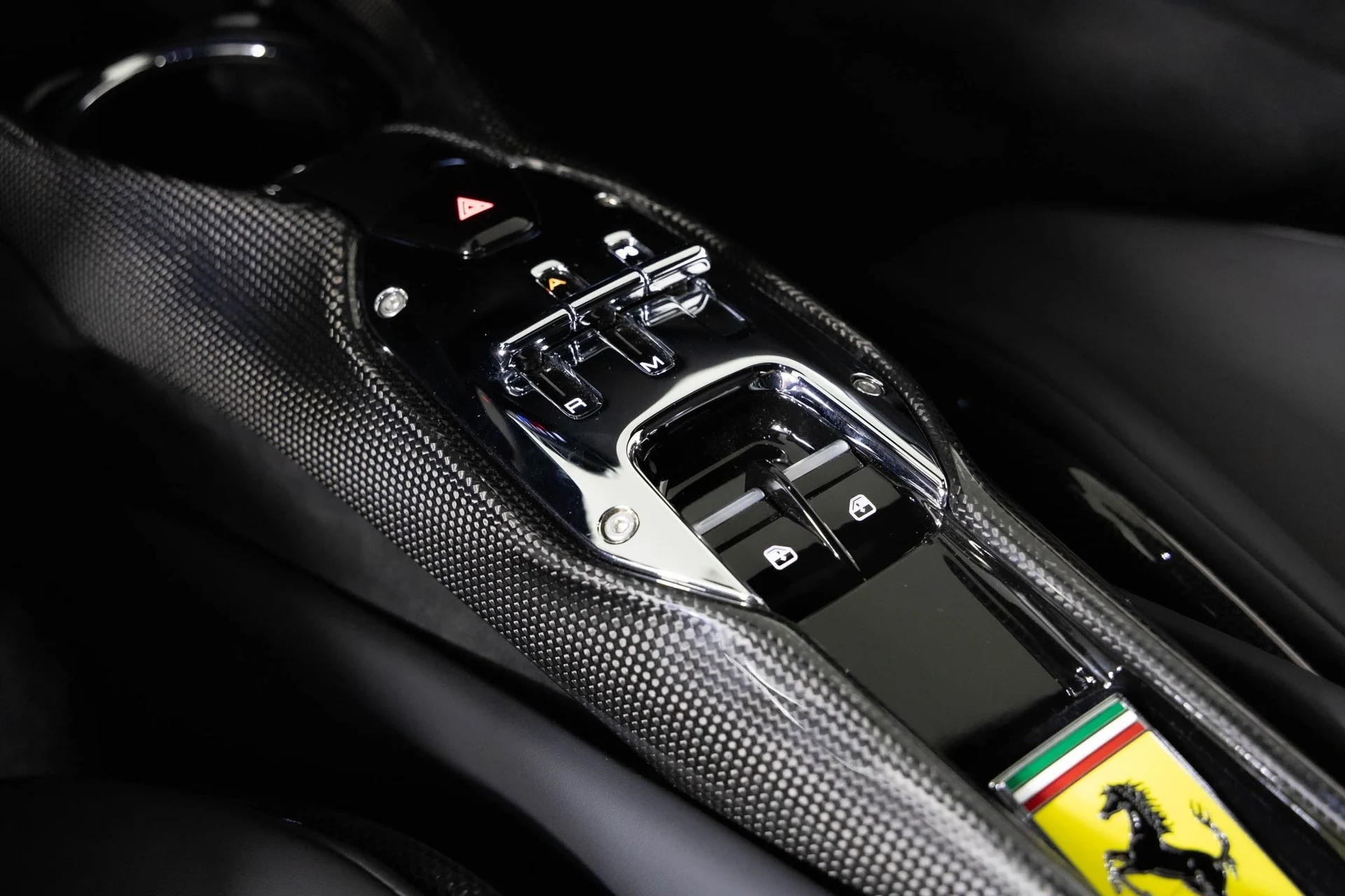 mph024_1339417612_dbb0c3cb3b324d19a9a17f1e12352850_5a8afdad0c