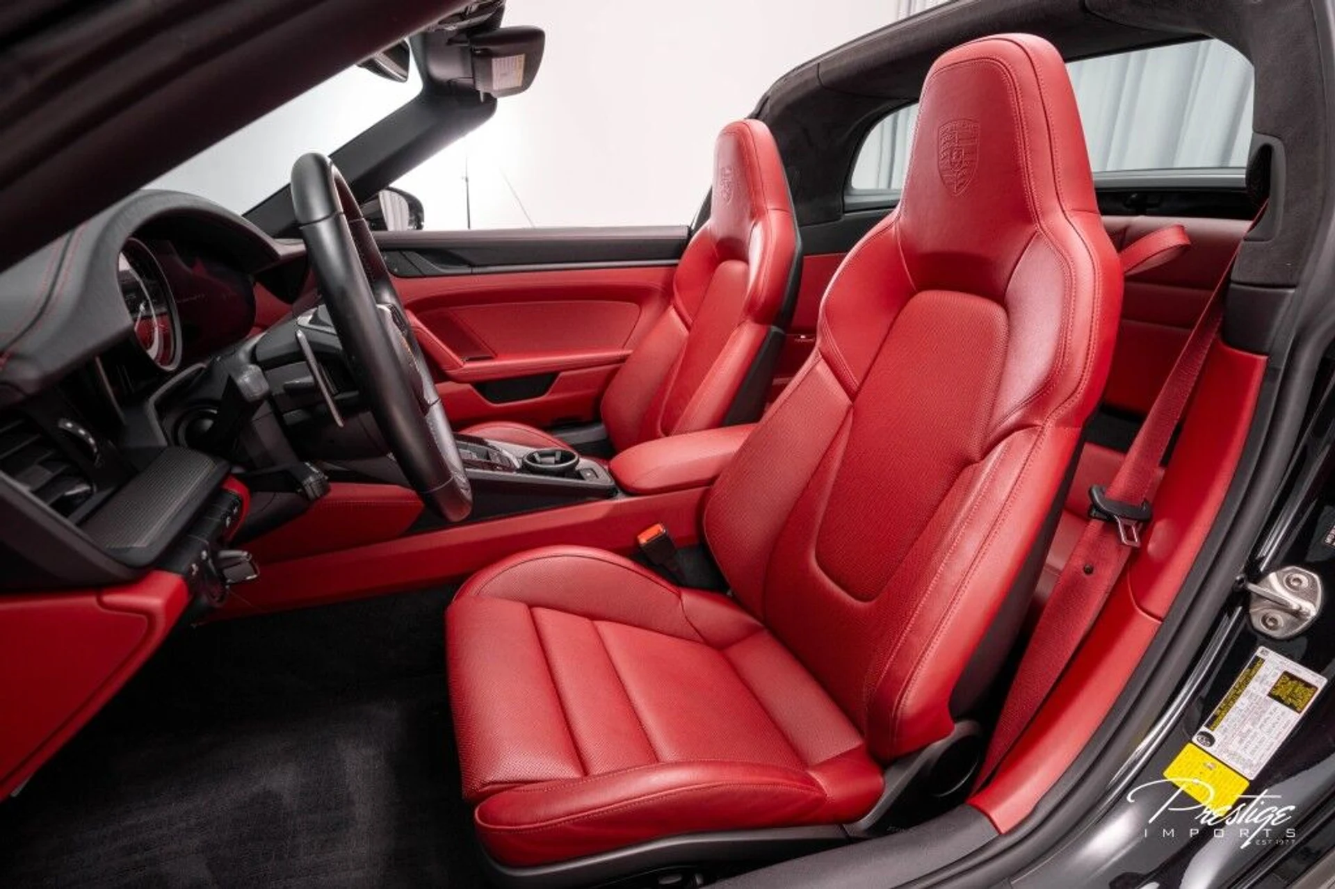 mph024_13395332_2554cadb7e7d750a410b877971ec480e_a97e31e5f0