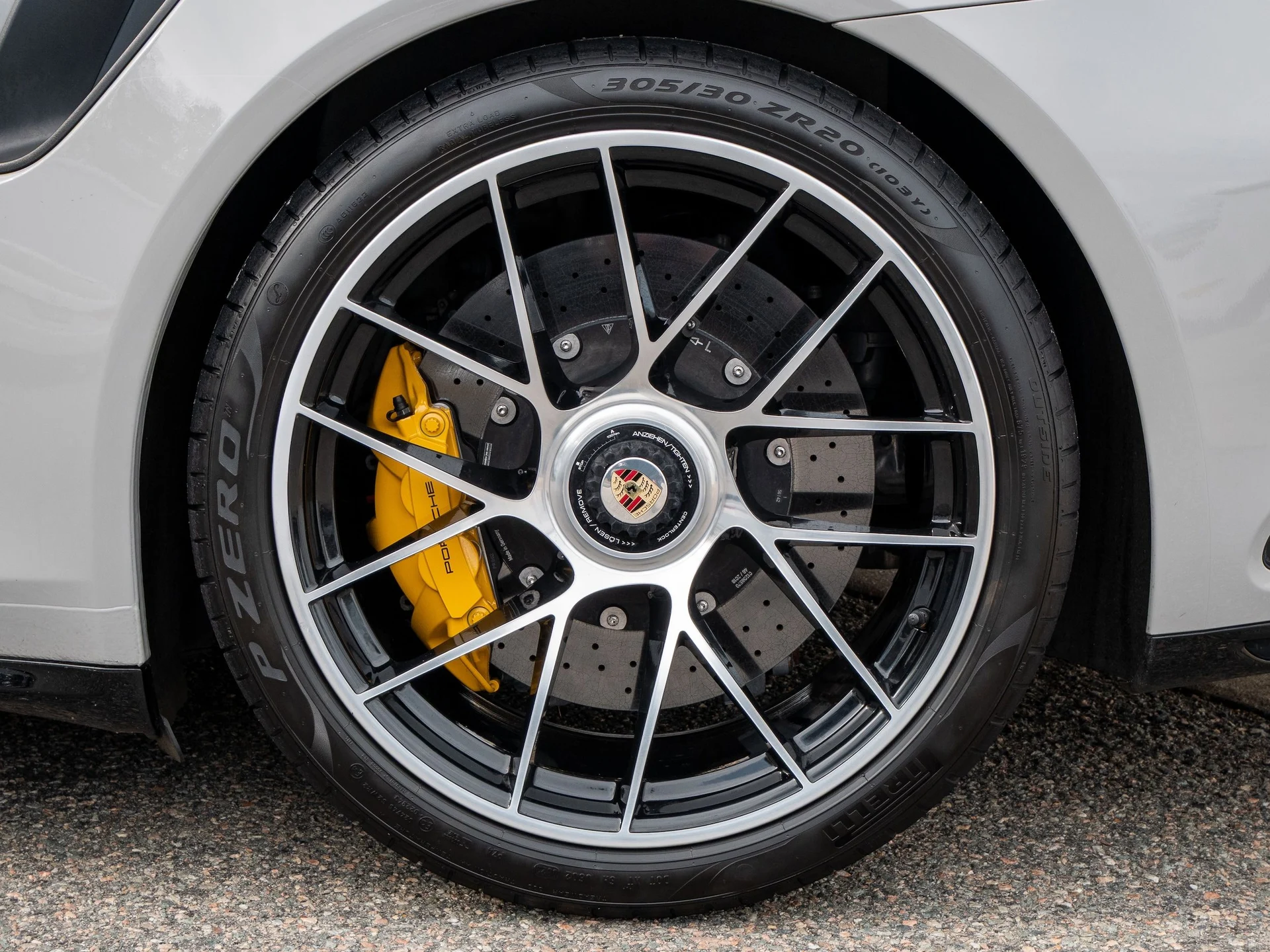 mph024_1339534953_21bd54ac43c9005006db0951b7ba7c43x_6d16010799