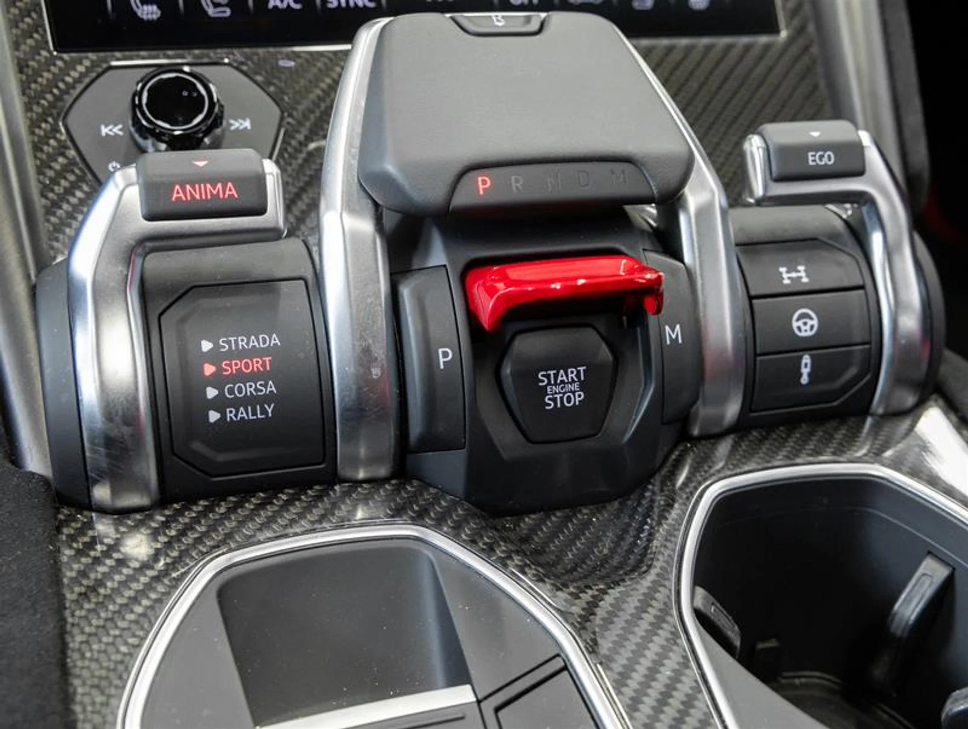 mph024_1339600417_11883416_1645457837_289ad10817