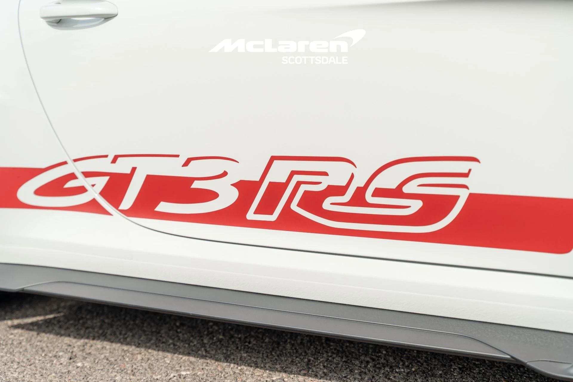 mph024_1339608120_Used_2025_PORSCHE_911_GT_3_RS_1790279450_f55b51fa26