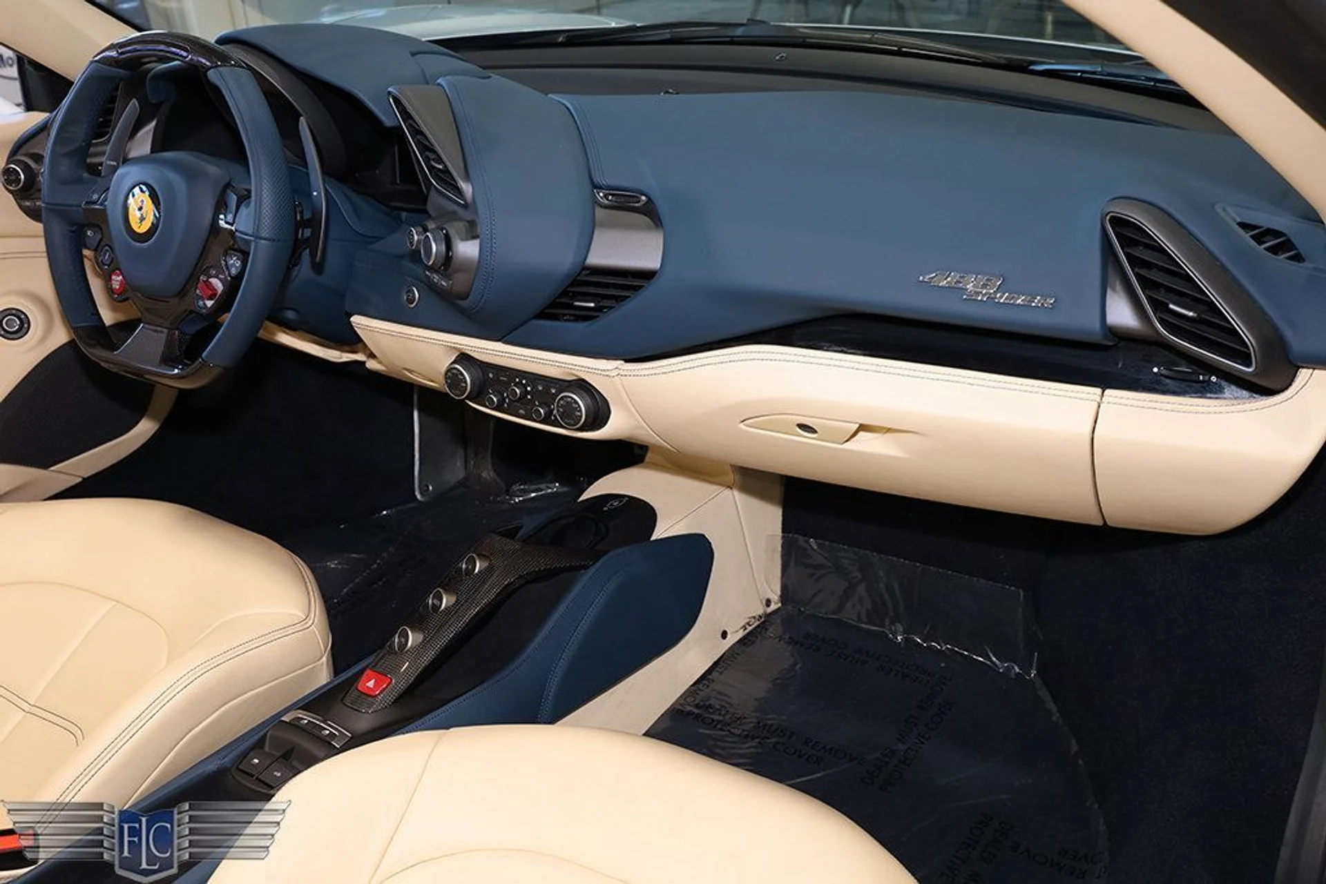 mph024_1339869860_used_2019_ferrari_488_spider_convertible_9689_22967902_25_1024_0d7e553658