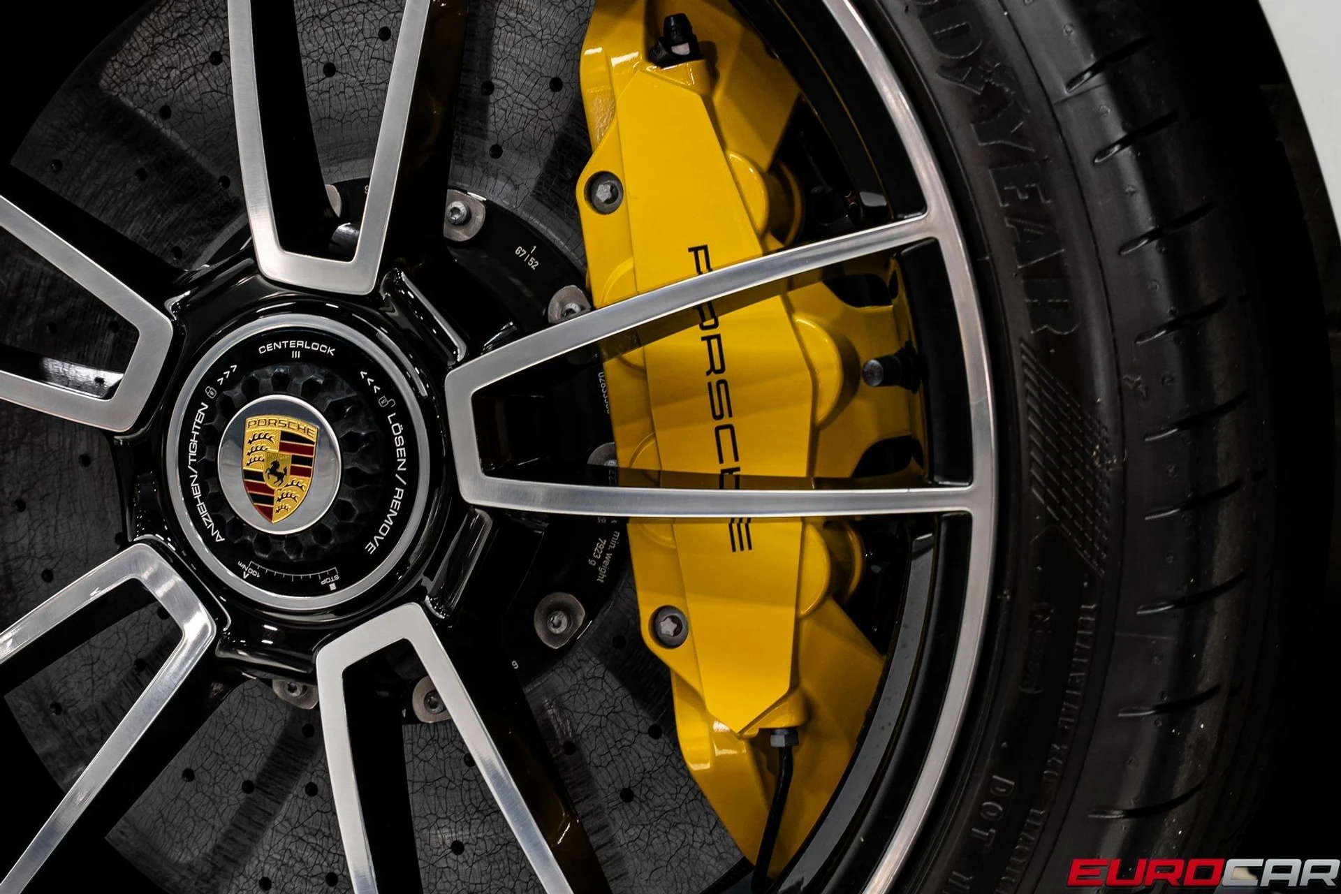 mph024_1340033082_image_25_6ac0644f8c