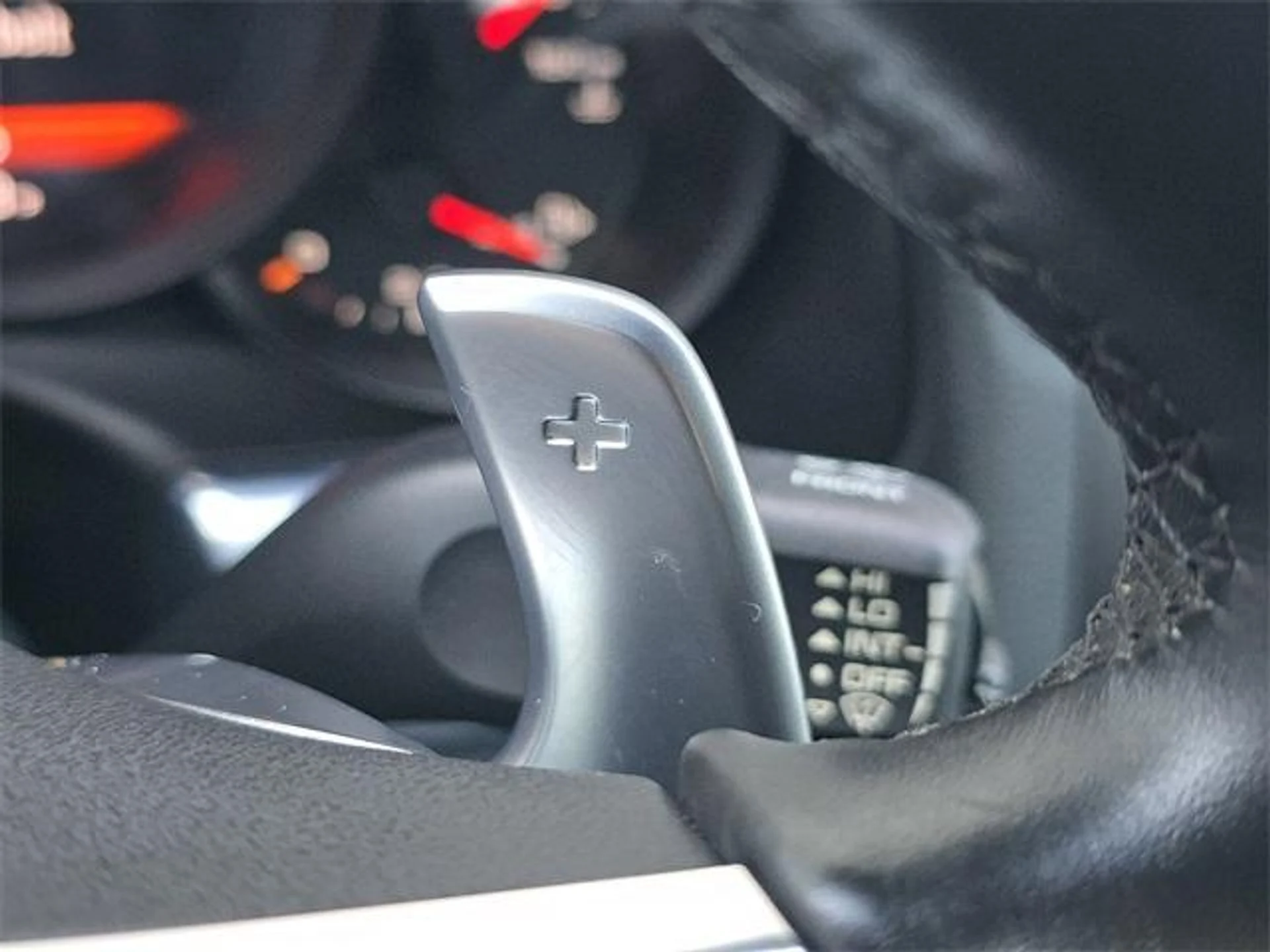 mph024_1340097460_8_Sej11_rm_A_e_F90_D4xj_Vz_Yl_Mk8_M_4a3da738d9