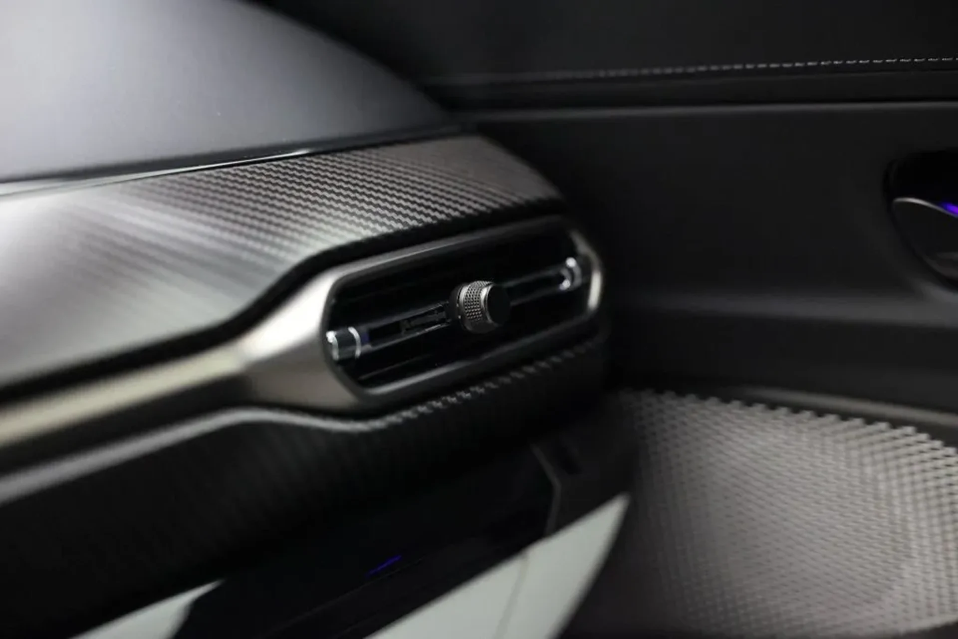 mph024_1340249630_llu38zl42g1v88o98vmc2yf351qm_46b72ee844