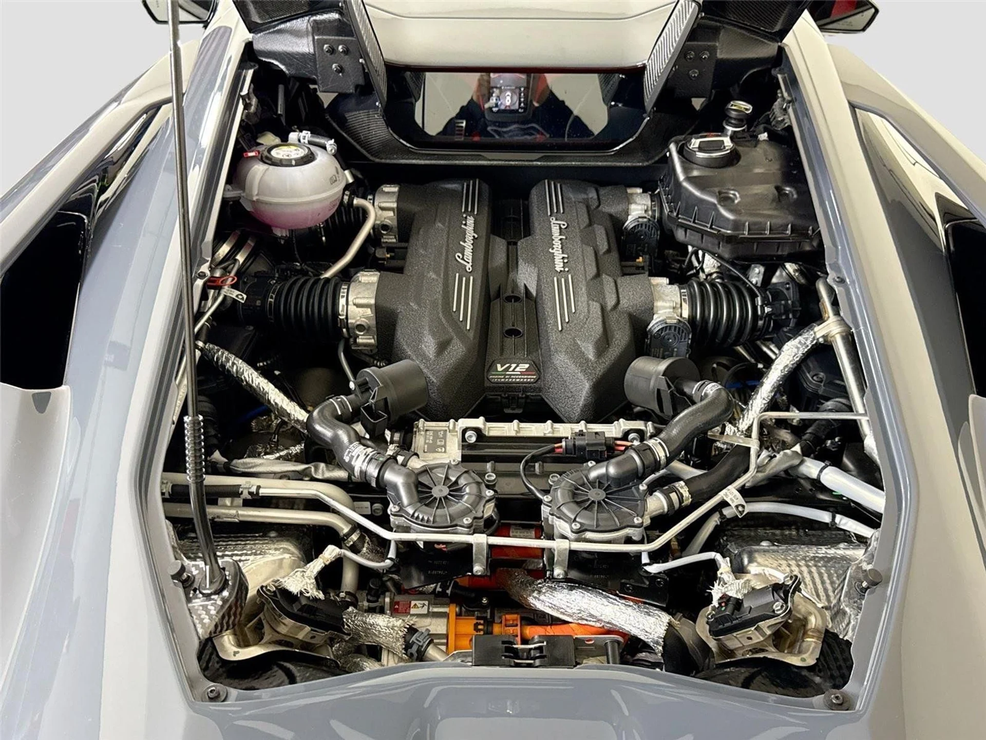 mph024_1340940597_3732f229cfc3b19ea5f6b370b9d23e0f_c0f1a63a67