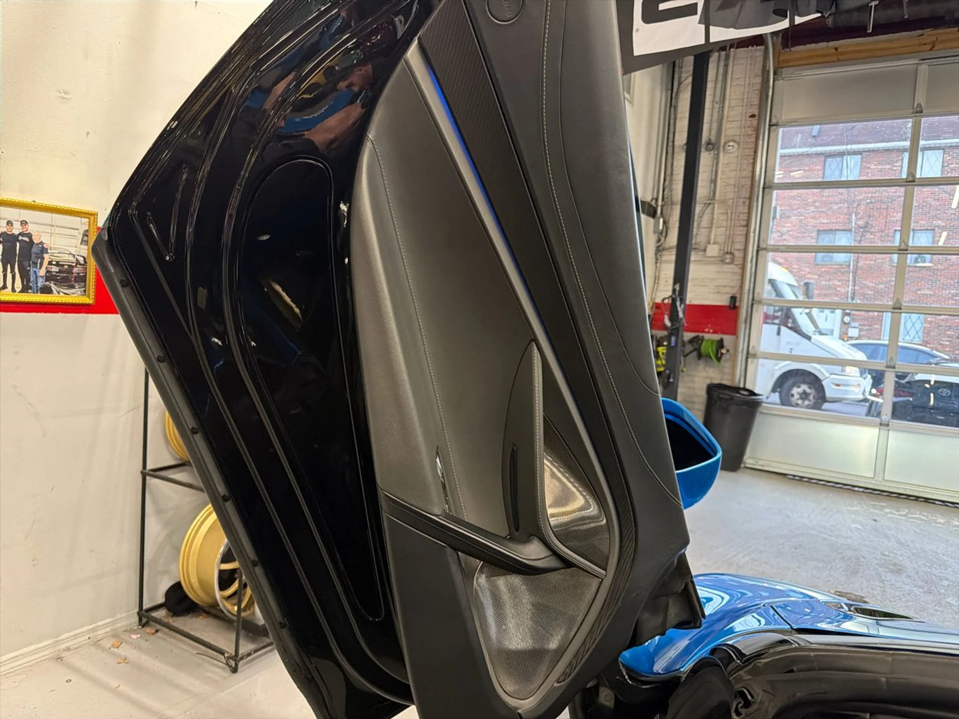 mph024_134102502_639026192797522537_cb17d6db21