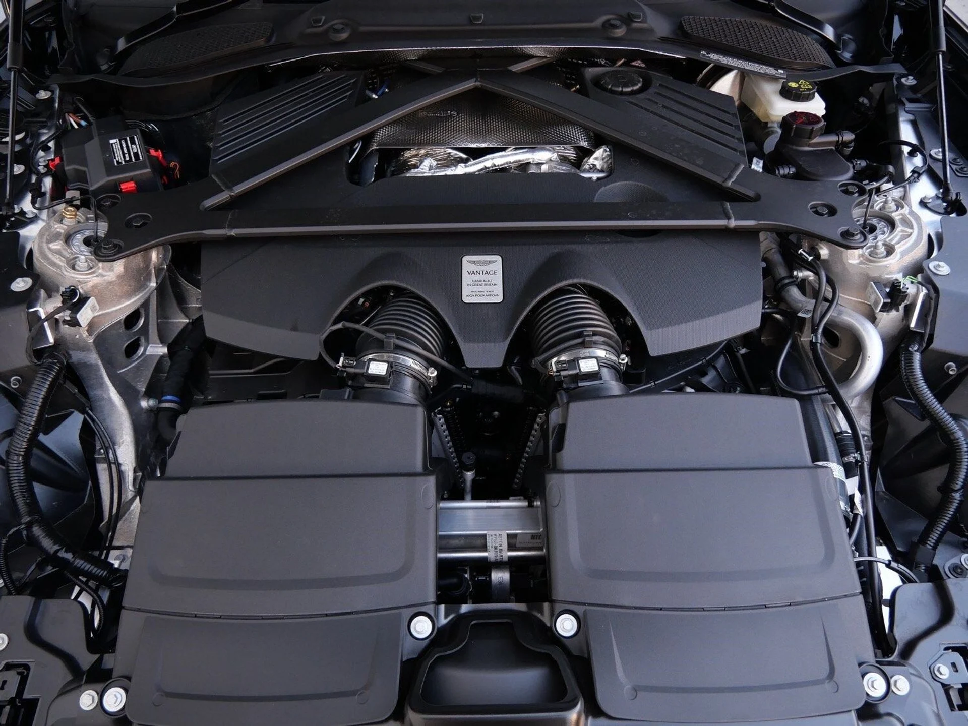 mph024_1341145335_7b951c639a5ff004ae740383170dd633x_4ddcbd273a