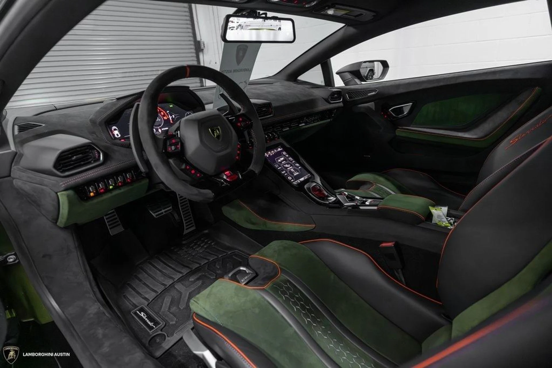 mph024_1341285868_cfdf6e2e95f8d755f34a7eff74cc17cbx_43932a5897