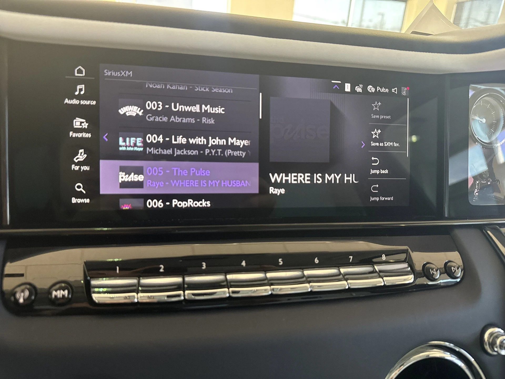 mph024_1341863850_9c5bb2dc7fdcde1fbe6fba4a1a48e226x_d18c1d6b77