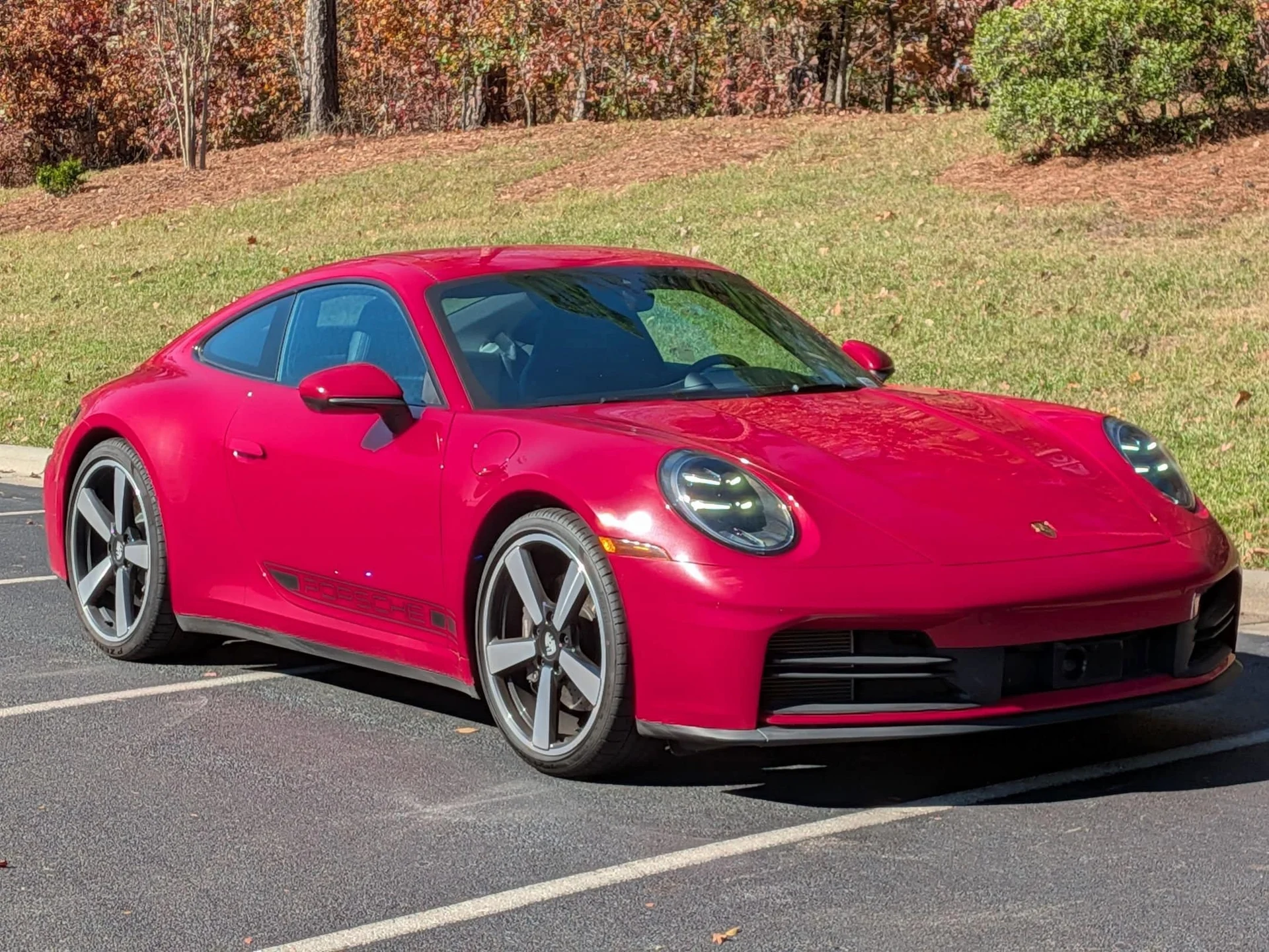 mph024_134193083_2fab5485109aef2eeffe9ef3fd490c29x_dc94abbfa7