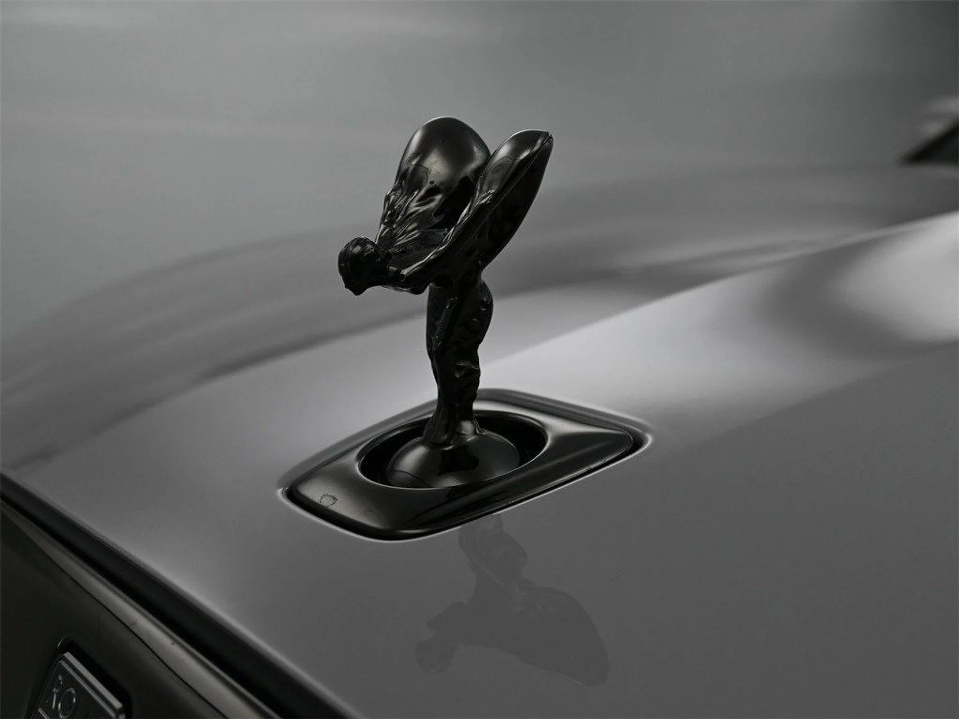 mph024_1342003522_a6e139e766f3e98d6b86fab52dba21ebx_46b14bd9c5