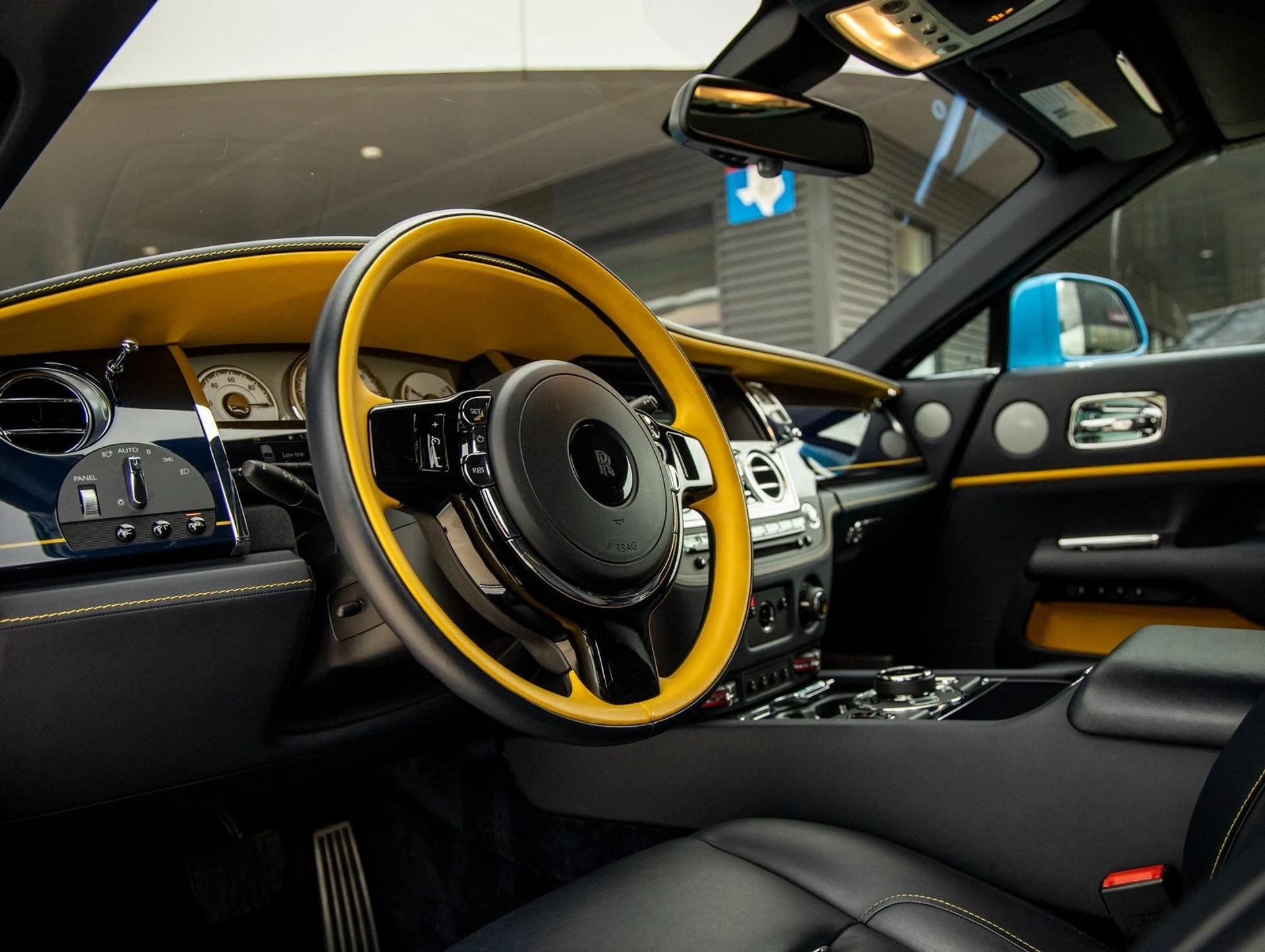 mph024_134211273_25_08c23fc4e4