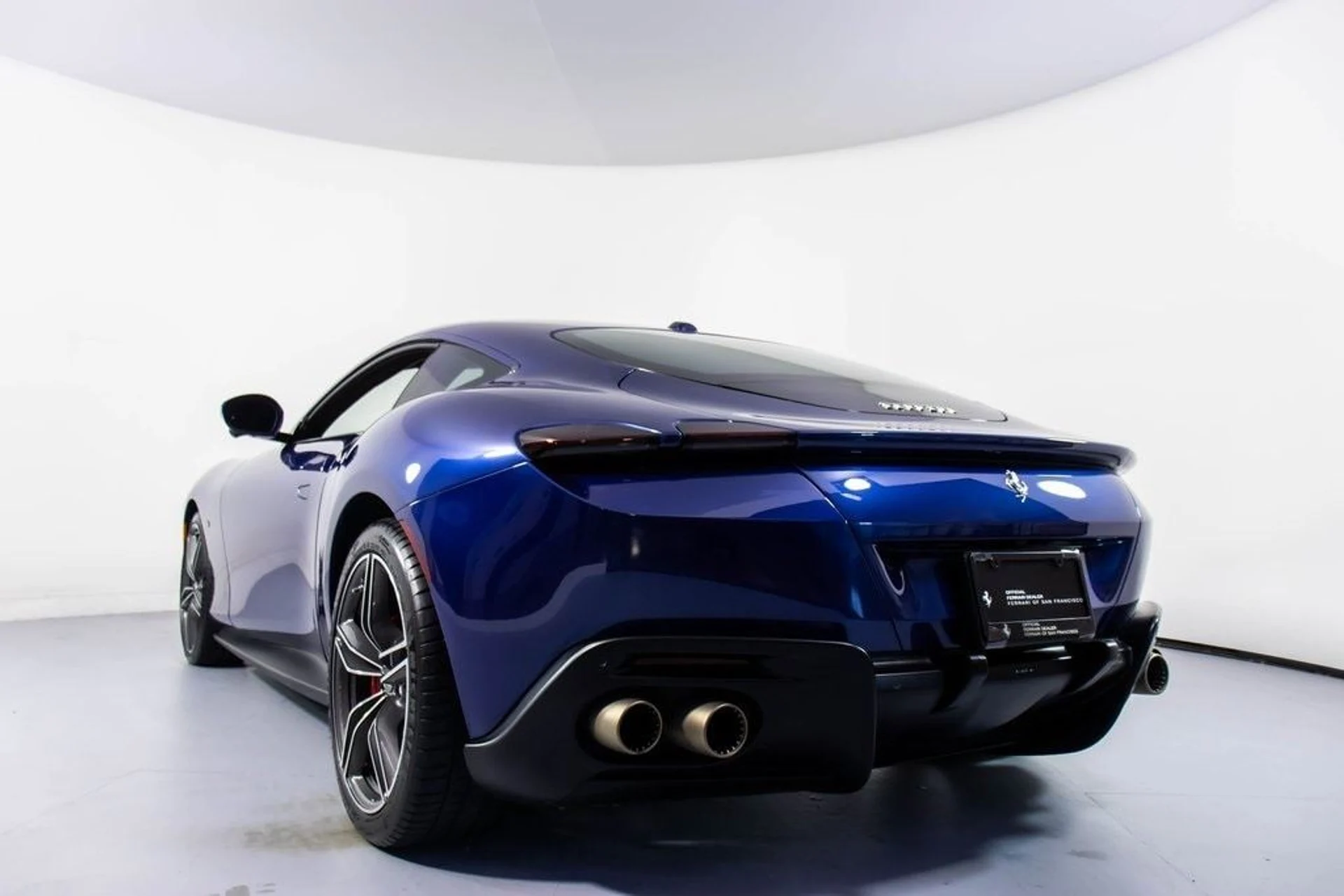 mph024_1342199259_56a606dbb5cbec23da87116b6c994401x_1cb0679fef