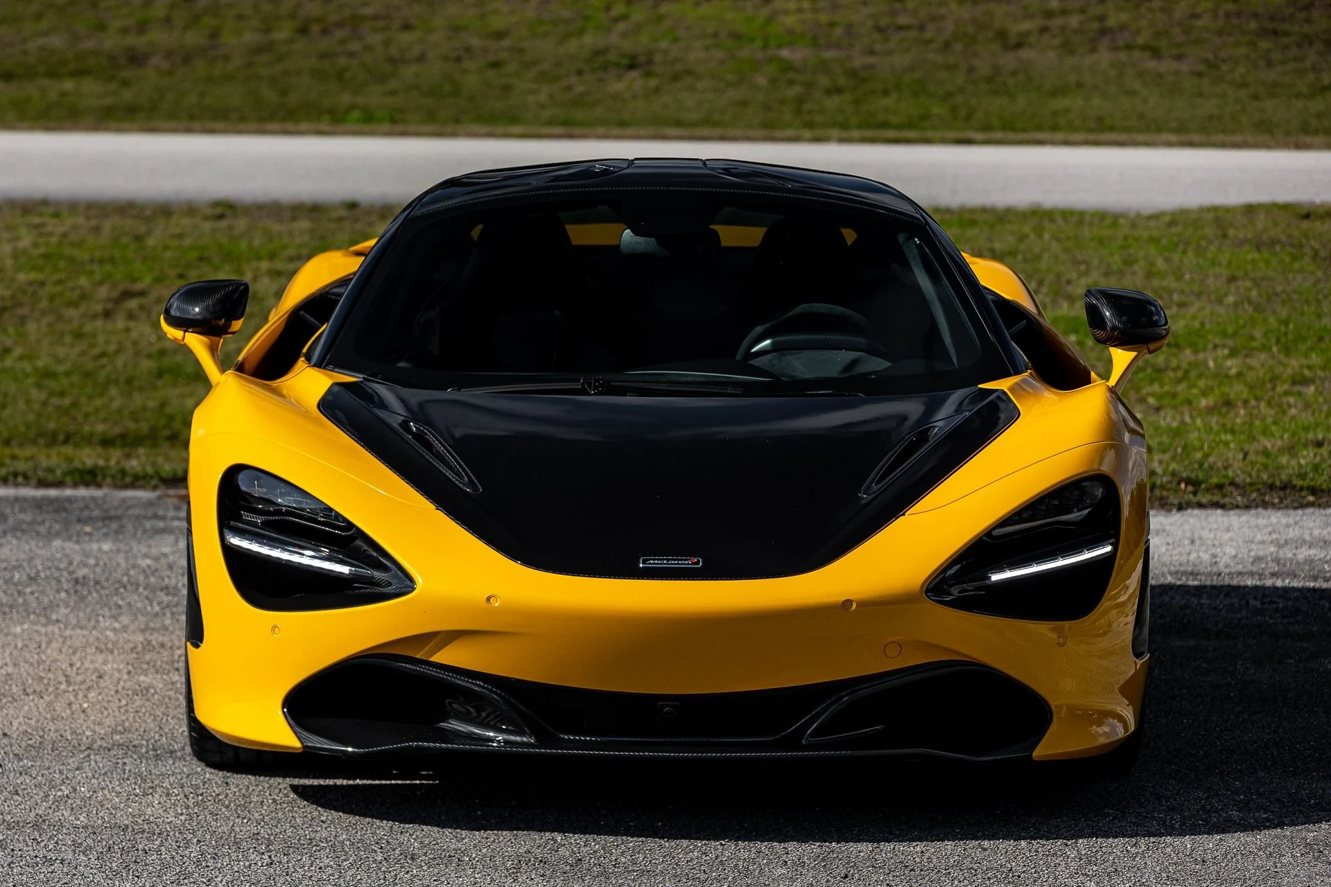 mph024_1342402027_Used_2018_Mc_Laren_720_S_Performance_5a5205fda6