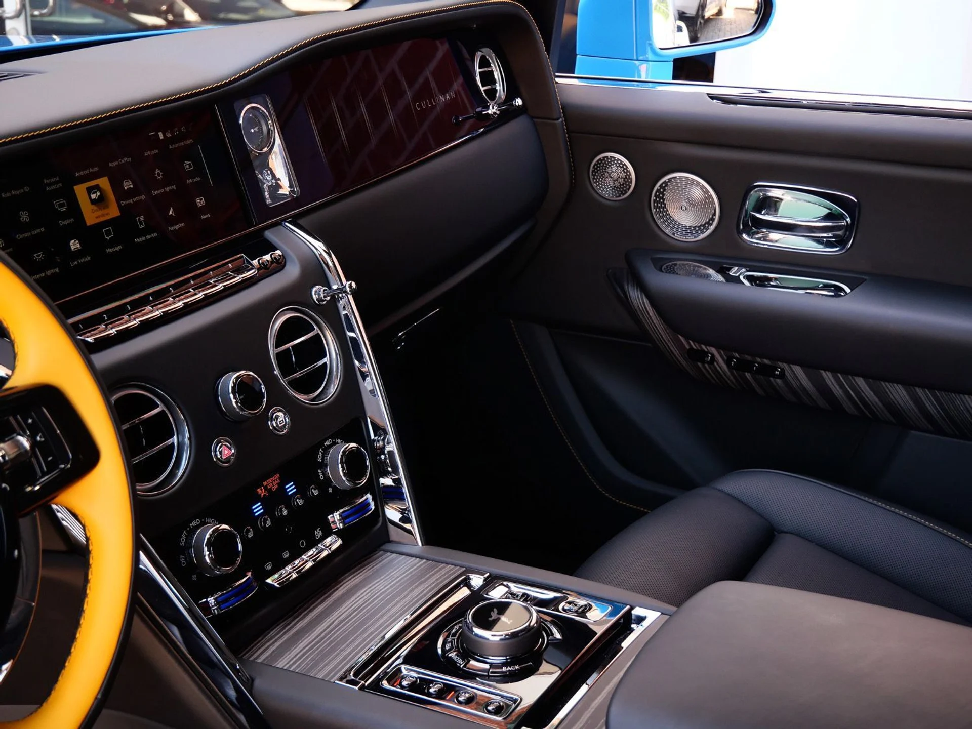 mph024_1342521538_3a957857c26bee12735805135044ae74x_21c273e3c8