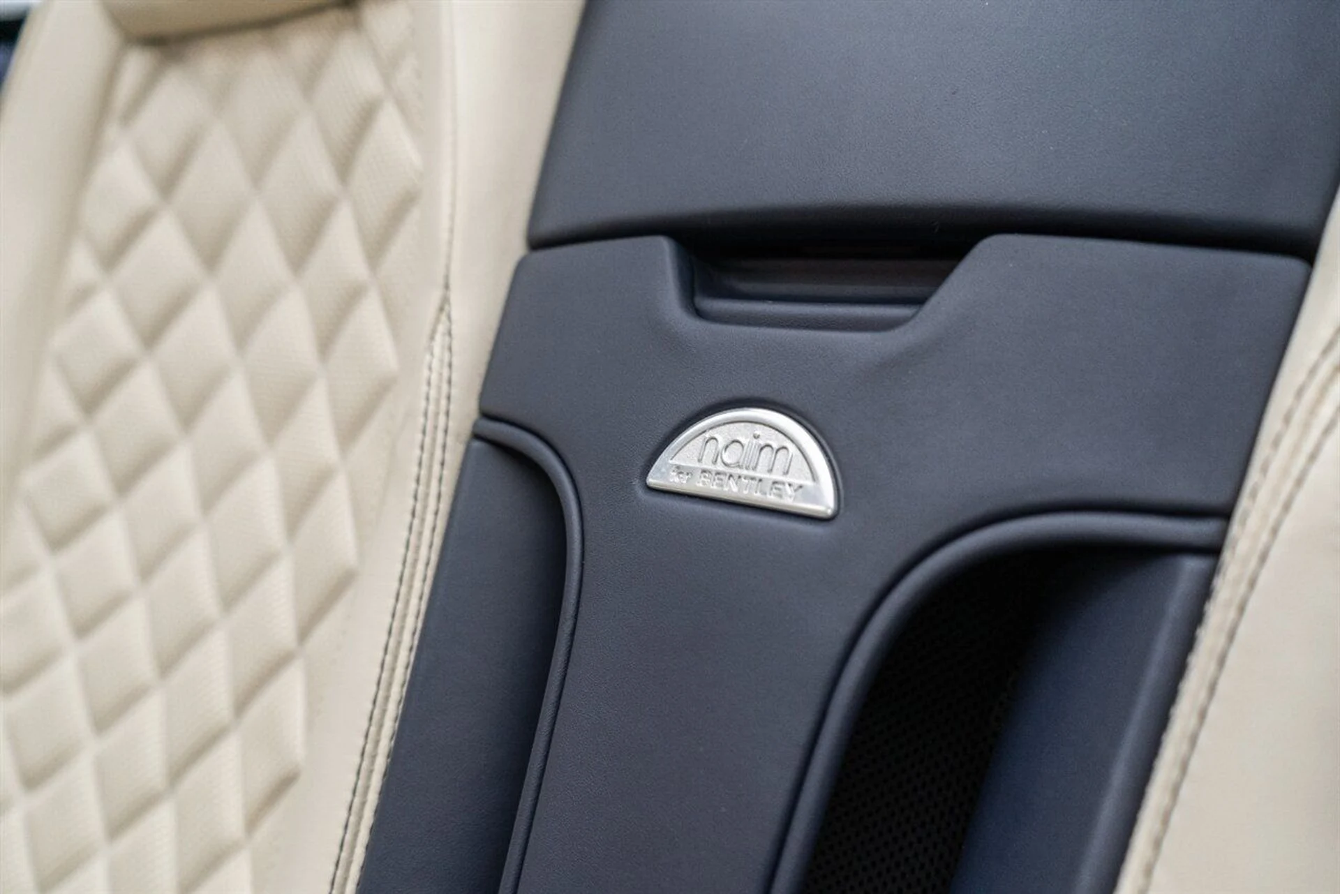 mph024_1342566483_b03f6a5714_1280_dfb8563577