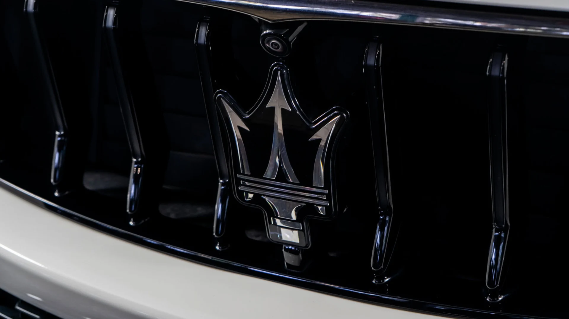 mph024_1342659312_content_homenetiol_com_2001243_2130496_0x0_8fc20b1aa80b4af3898c4d5fa1eb0d3e_603834ea72