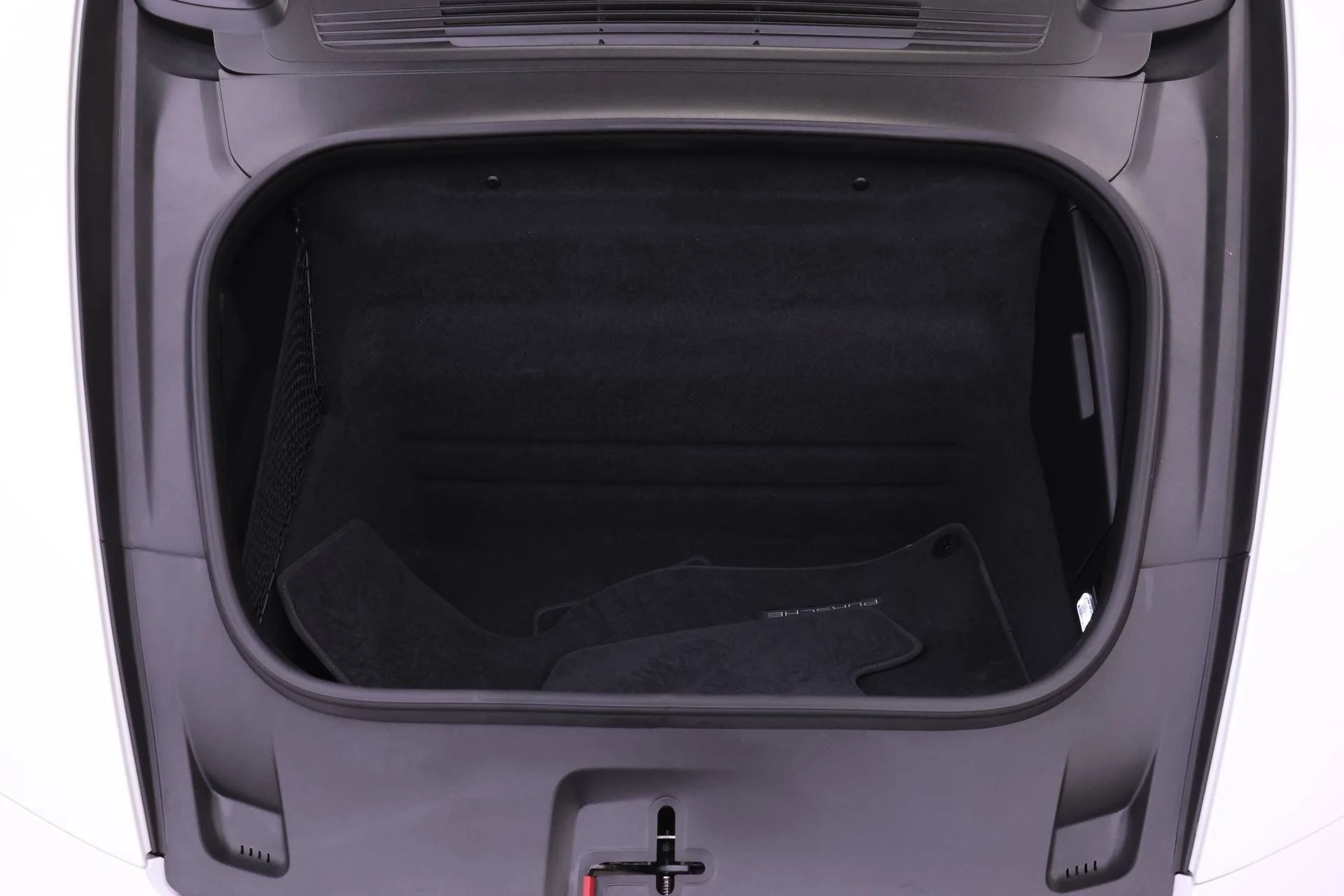 mph024_1342999396_9ed3e1df2c4df206702981430da076eb_2325aaed8e