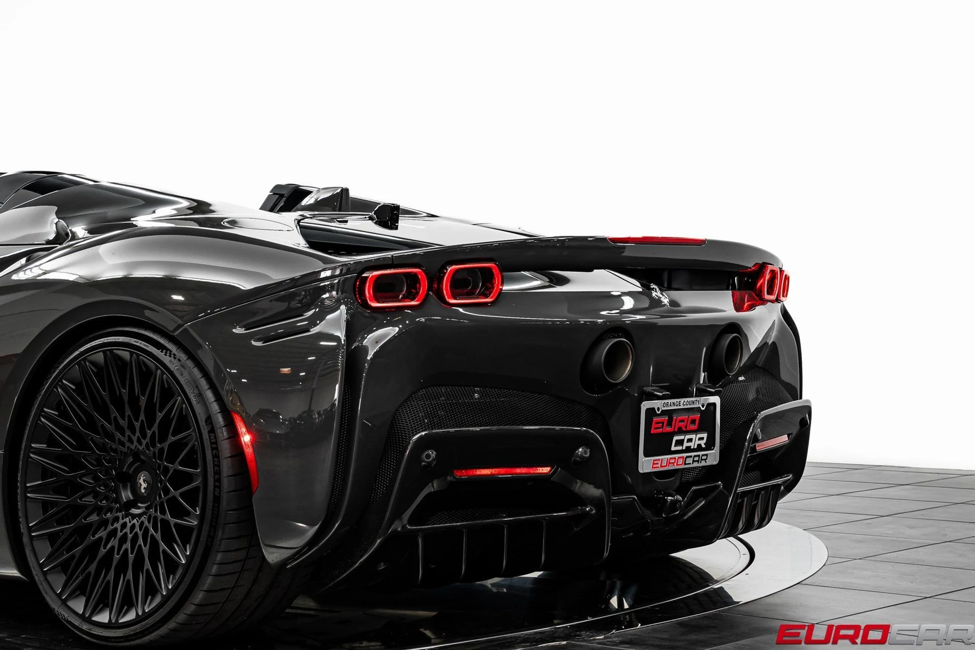 mph024_1343126603_db65c396_f361_4b2d_8dc8_d627c179082d_7db9df9d85