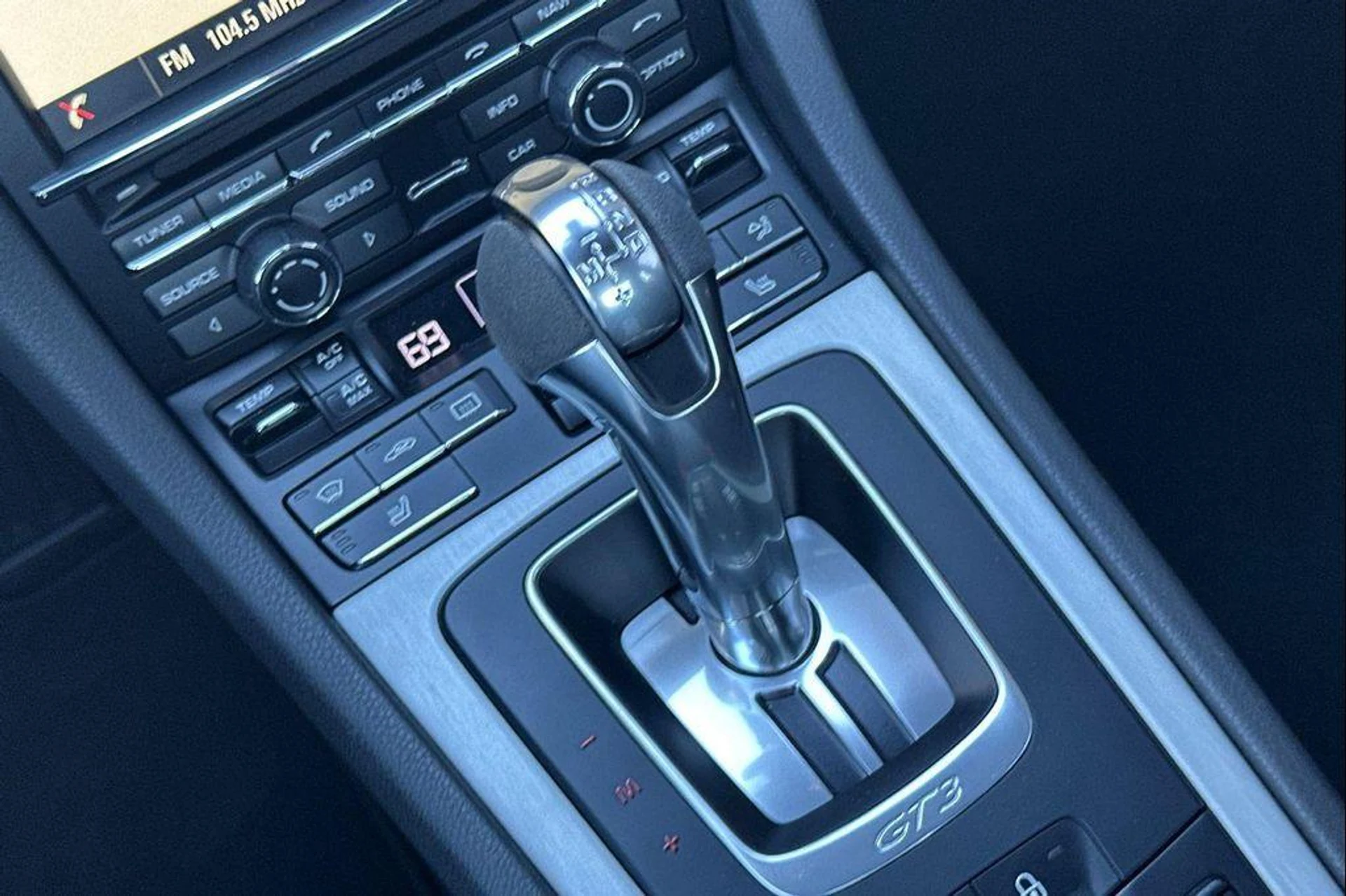 mph024_1343249710_v_Jwp_YL_1b3wmp_U_Jtgl380_R51x_Oy0_31fa947801