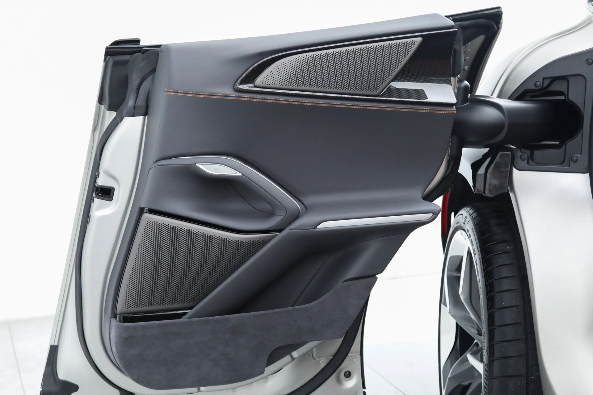 mph024_1343269007_49be06ea4b2b9931c29990324a19fa4f_ef83ab59f2