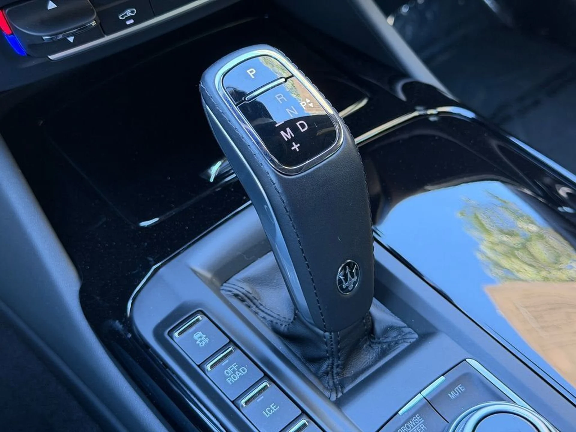 mph024_134377825_403e58bde50941bb9681046eef35d4da_0a23e058fc