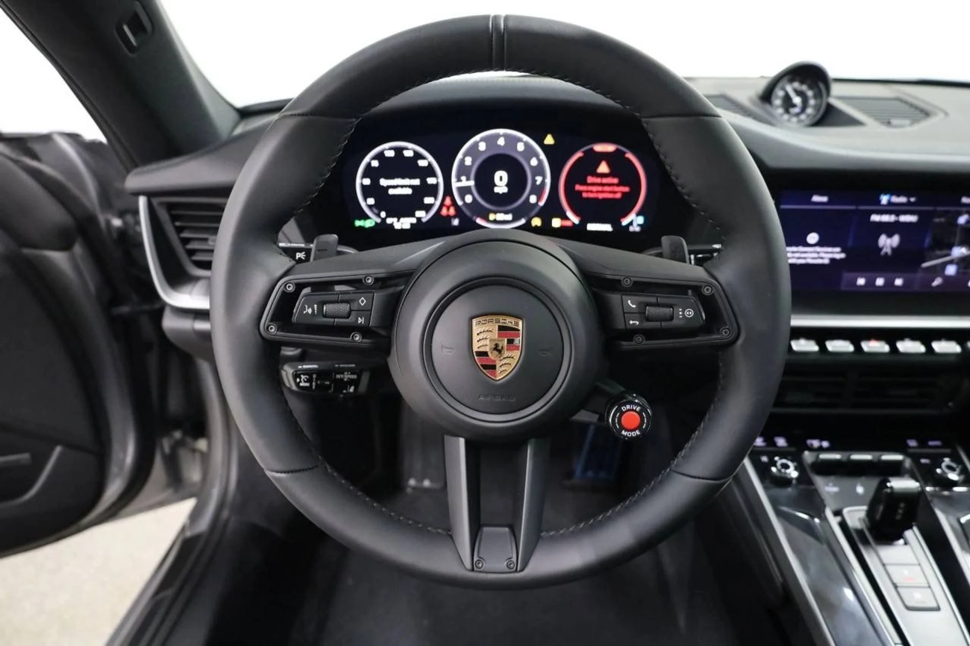 mph024_1343869287_2be66c12797342329393aef8cc51d468_1194f3e22c