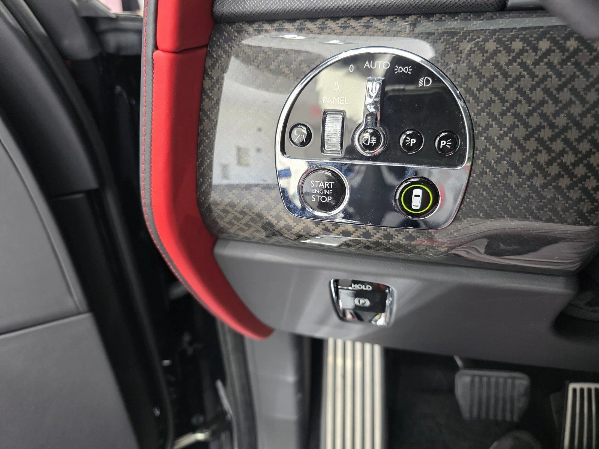 mph024_1344103479_9315dc85b2783dfc51c16a5e68436edd_89b30ba426