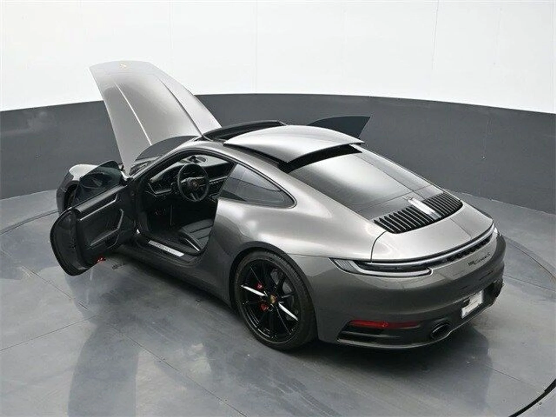 mph024_1344601310_f3f086988395675e228d53e72a5ed6f9x_495d33bd51