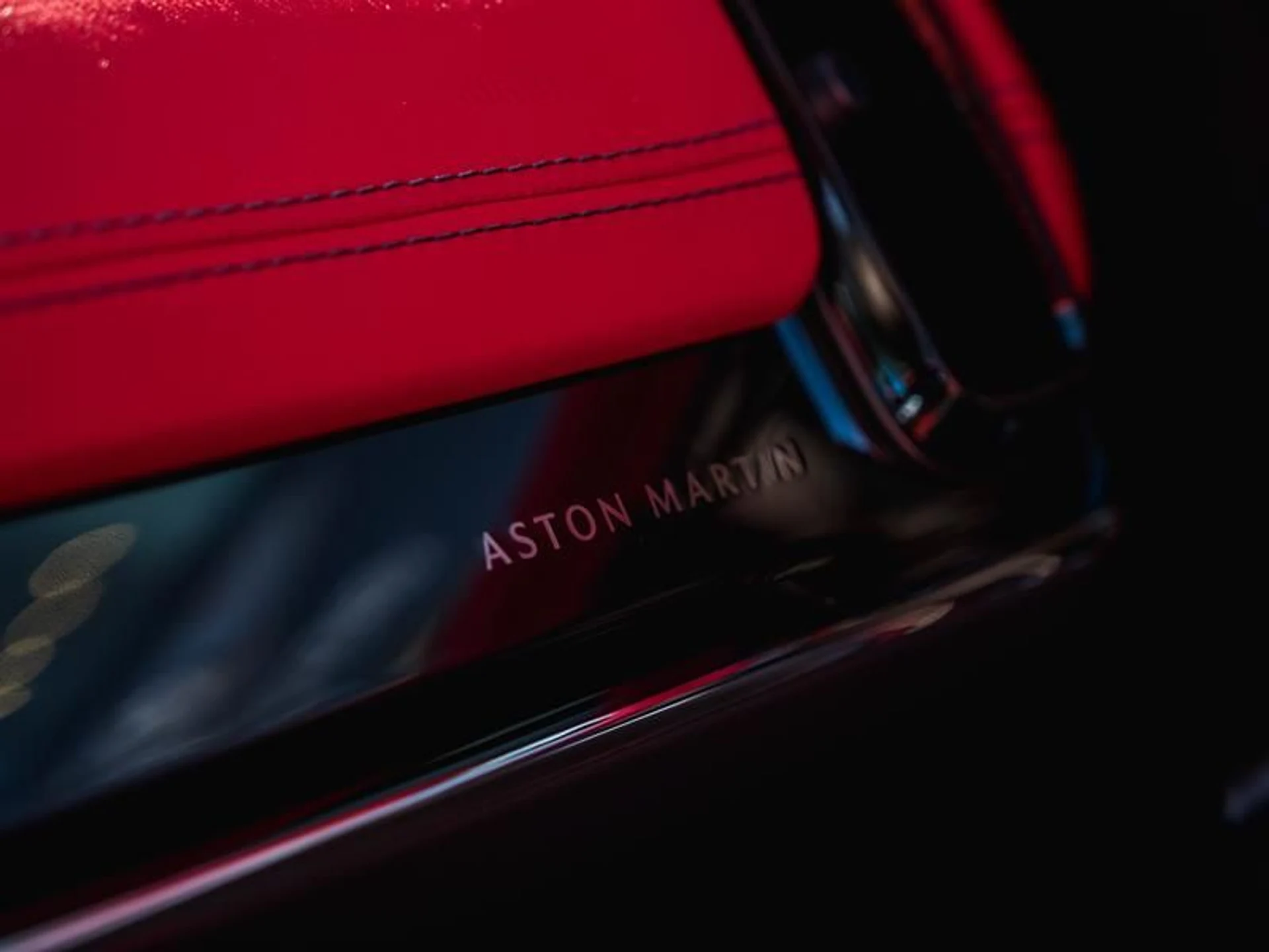 mph024_1344712905_sb4xpawn_770eb42091