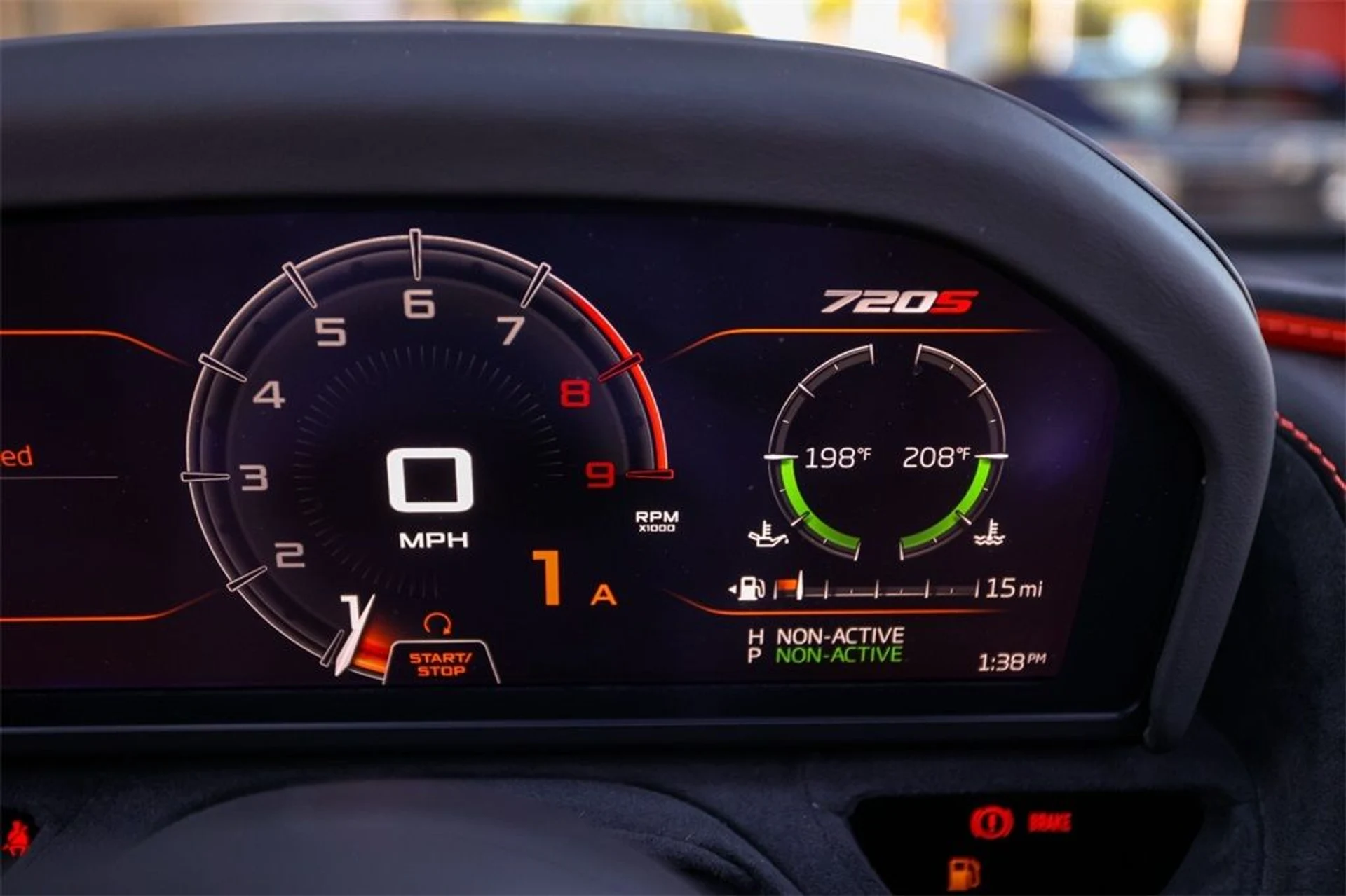 mph024_134537641_74bfc0b8f1983e6112295ef3d1a5d14e_b93507e204