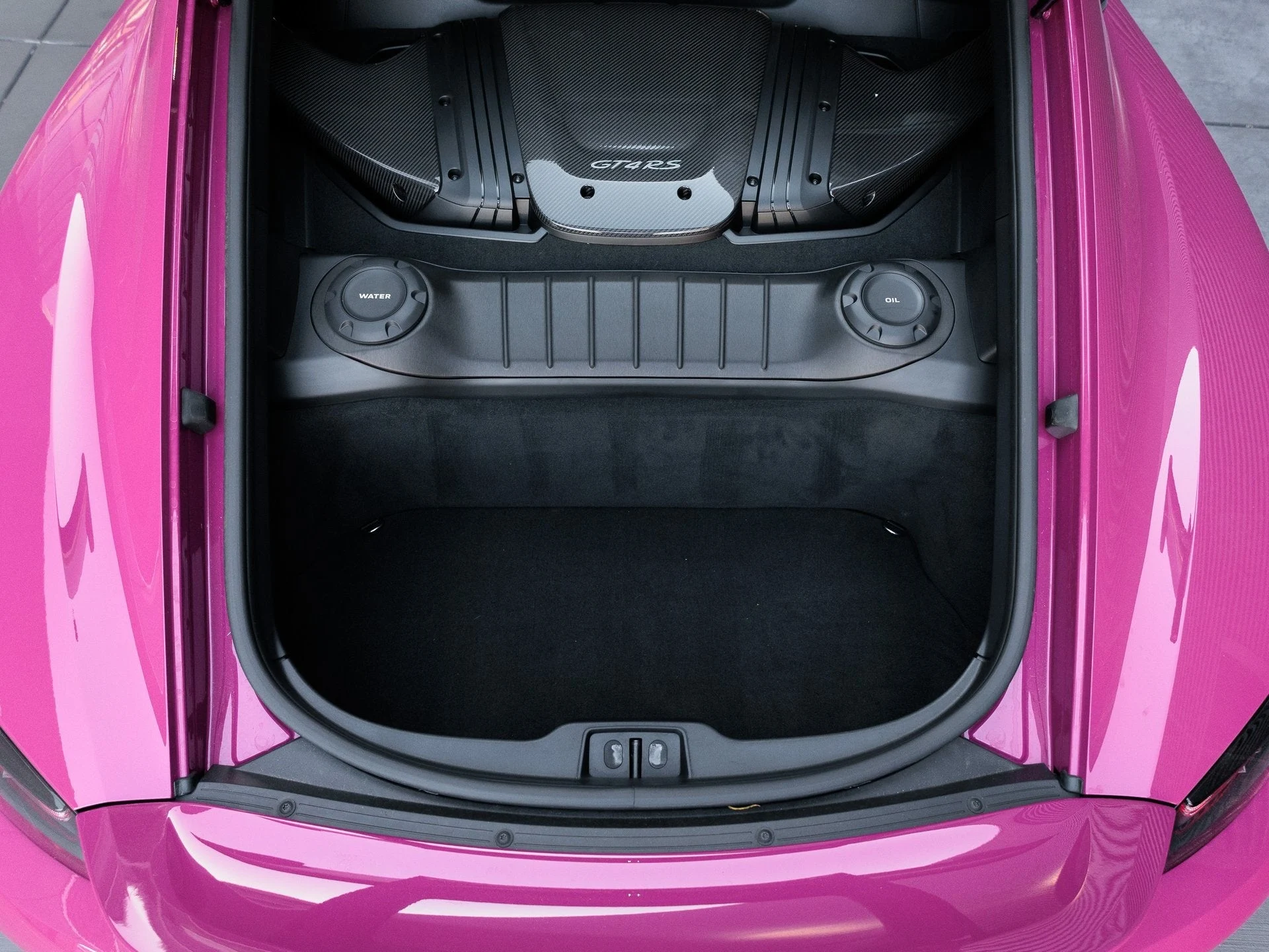 mph024_1346273883_25_f42b47affc