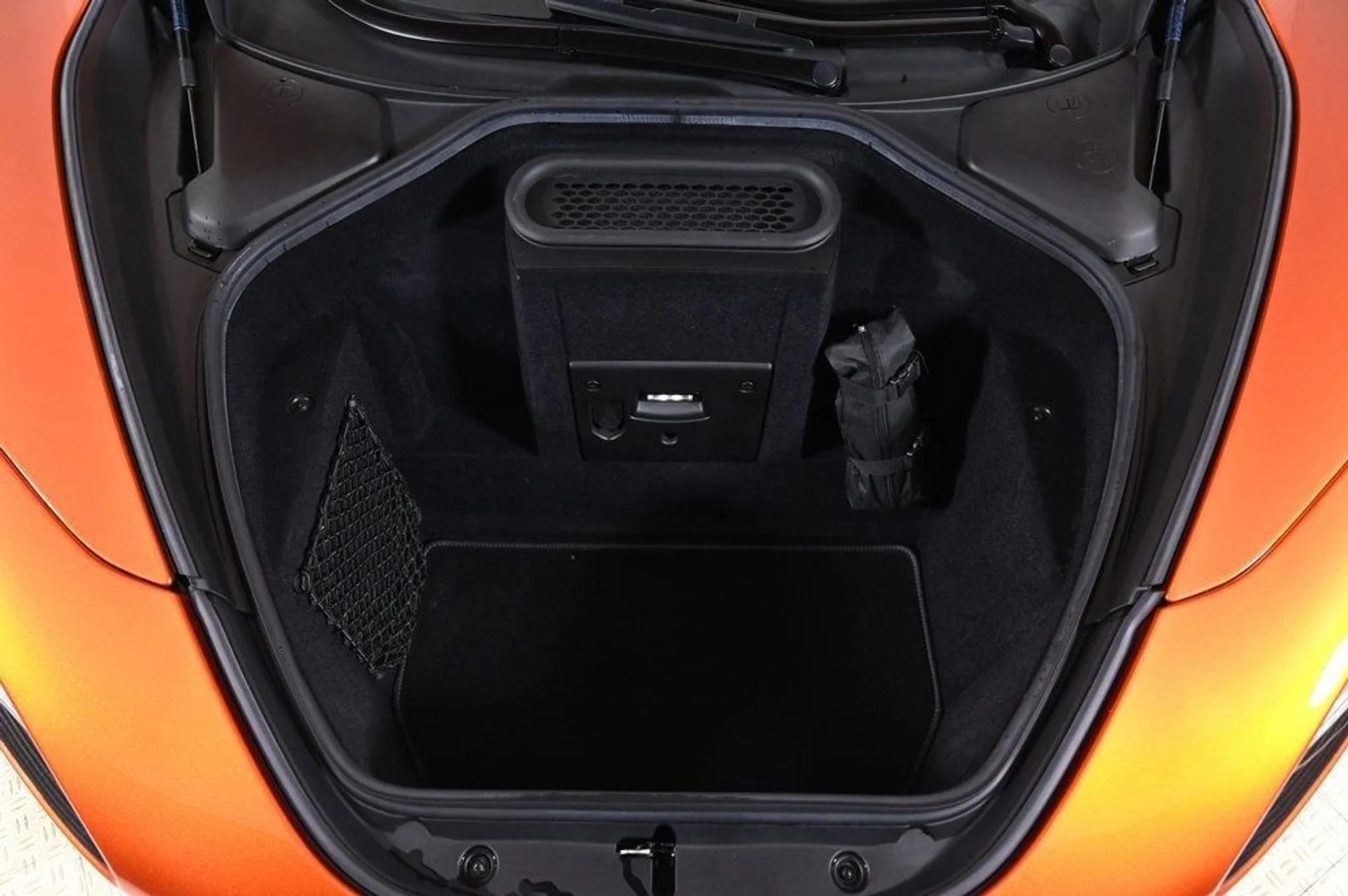 mph024_1346417711_7d402ec5a91841ddb2169723629d8a1b_1a8d8c9fc7