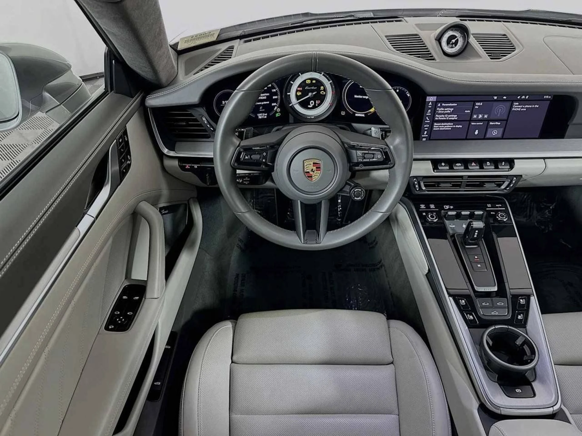 mph024_1346557271_9398c7c44c9f8f0aa2f75ce11e56026b_dbd96b7fcd