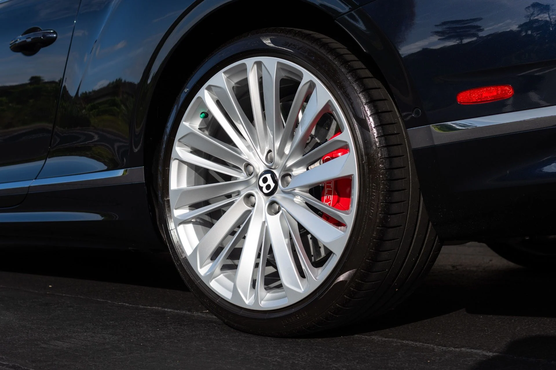 mph024_1346664335_Used_2023_Bentley_Continental_GT_Speed_1775098495_d0135598bc