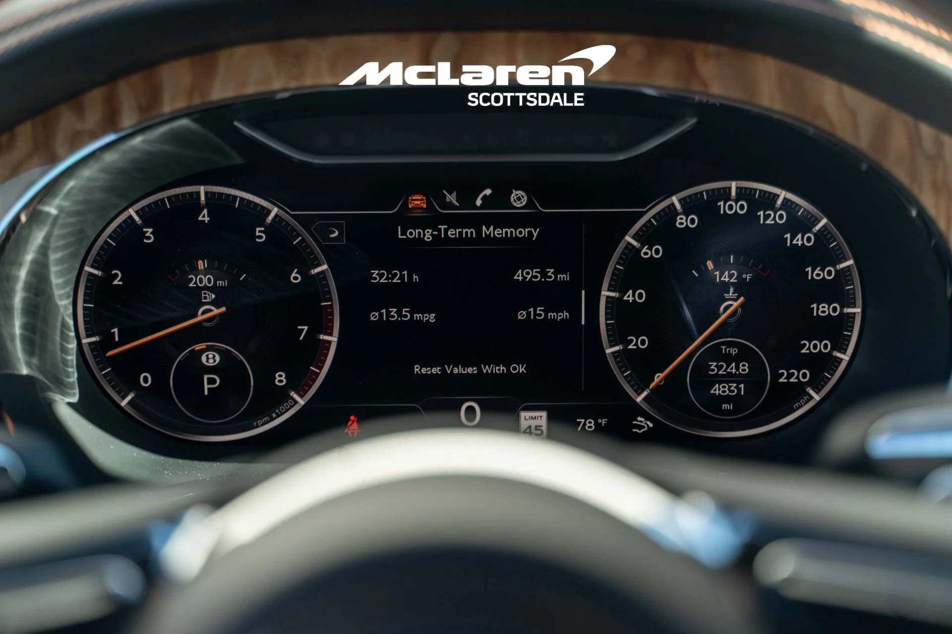 mph024_1346699694_Used_2022_BENTLEY_CONTINENTAL_GT_V8_1762551678_95dd3113f4