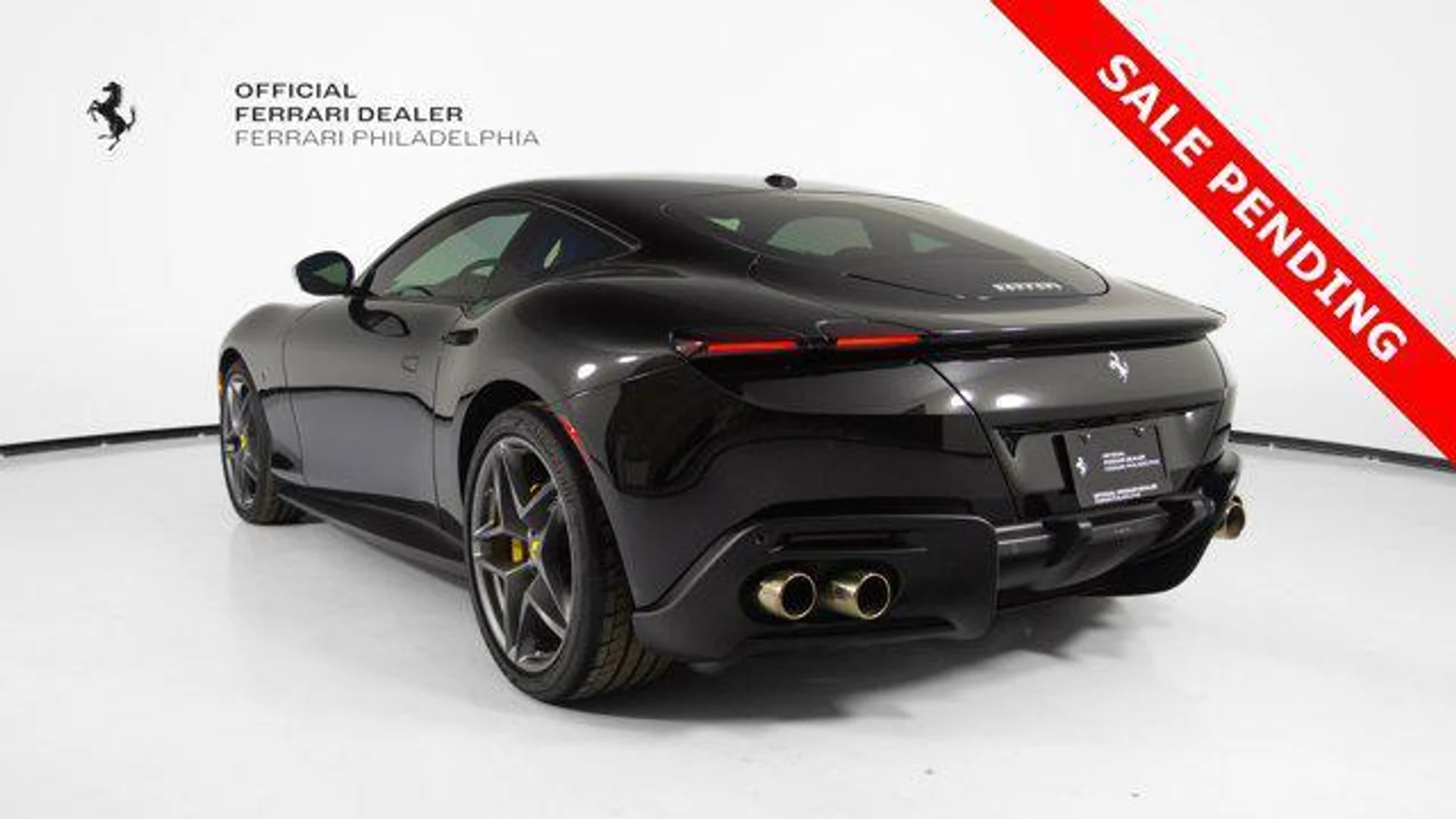 mph024_1346734189_IL_Xcau_EIFI_Su_CR_tek2h1_Czw_ZPY_b4570133bc