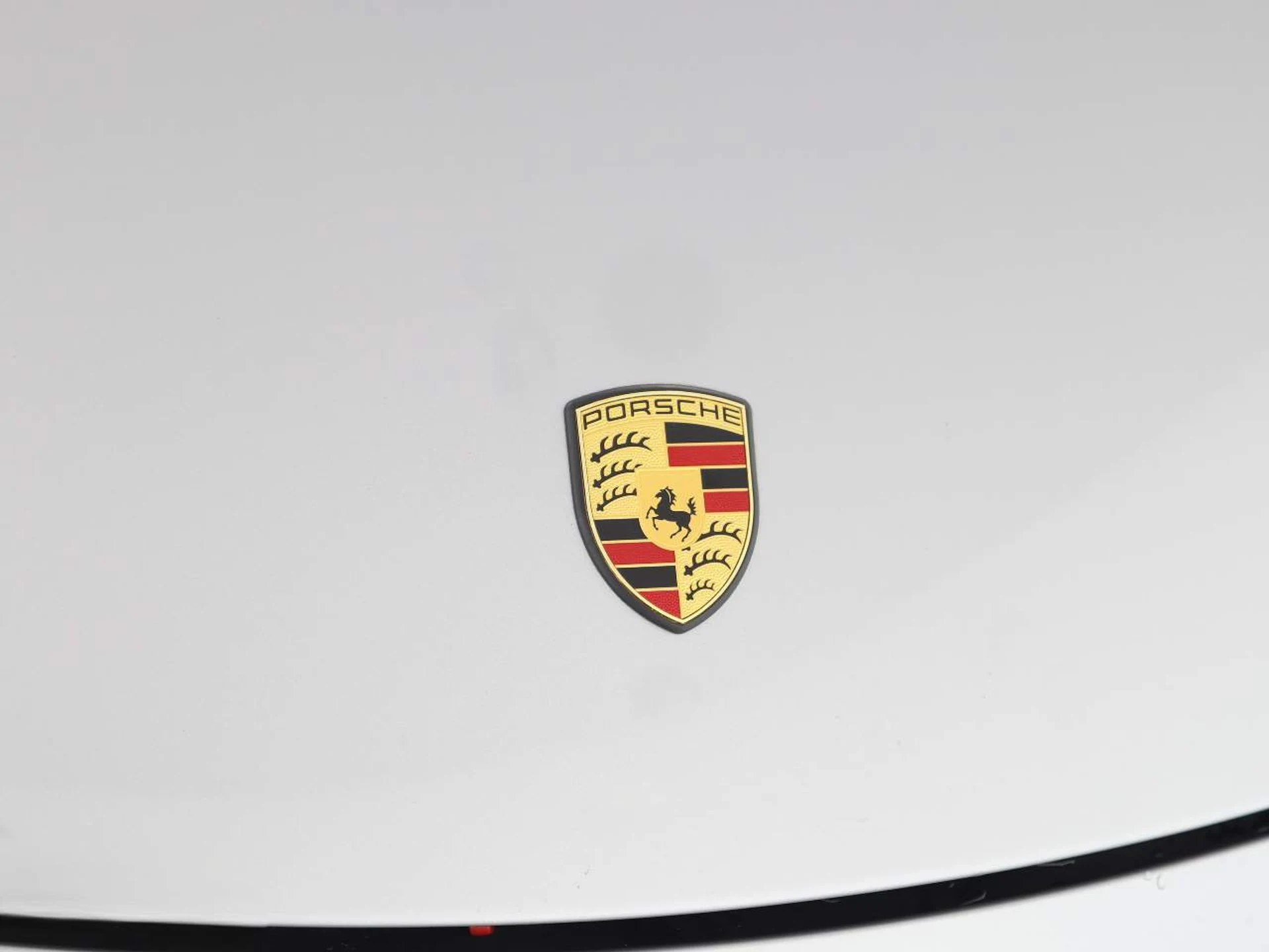 mph024_1346934038_a3abb5a13623b4fad1ecff7dbbf32ca1_dd0ac602c4